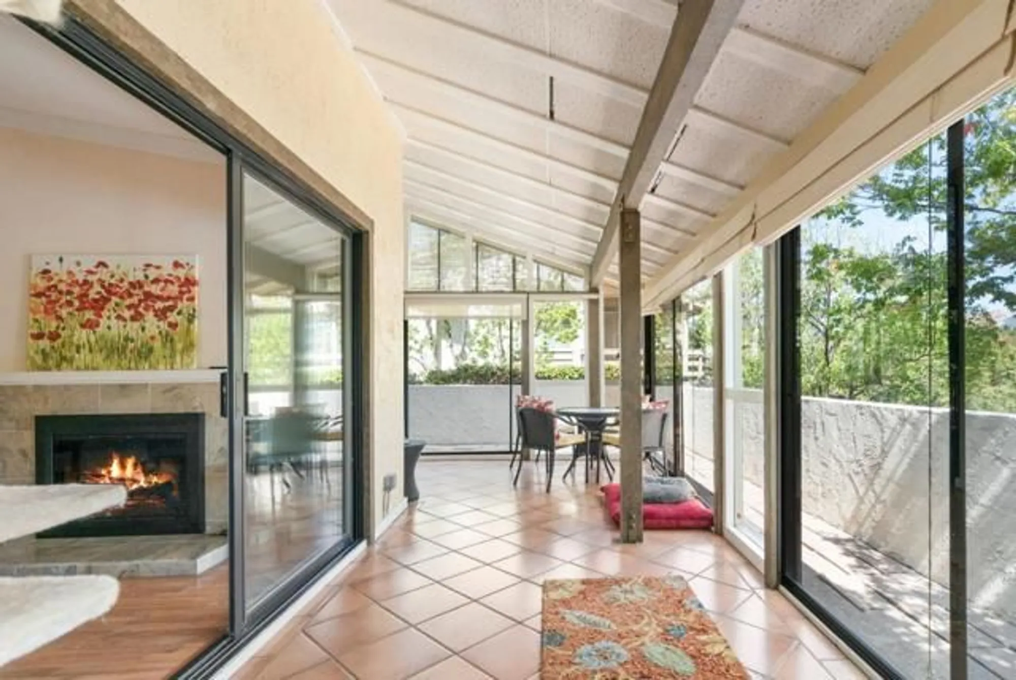 Property Slideshow image 33 of 37 | 8449 traminer ct, San Jose, CA, 95135