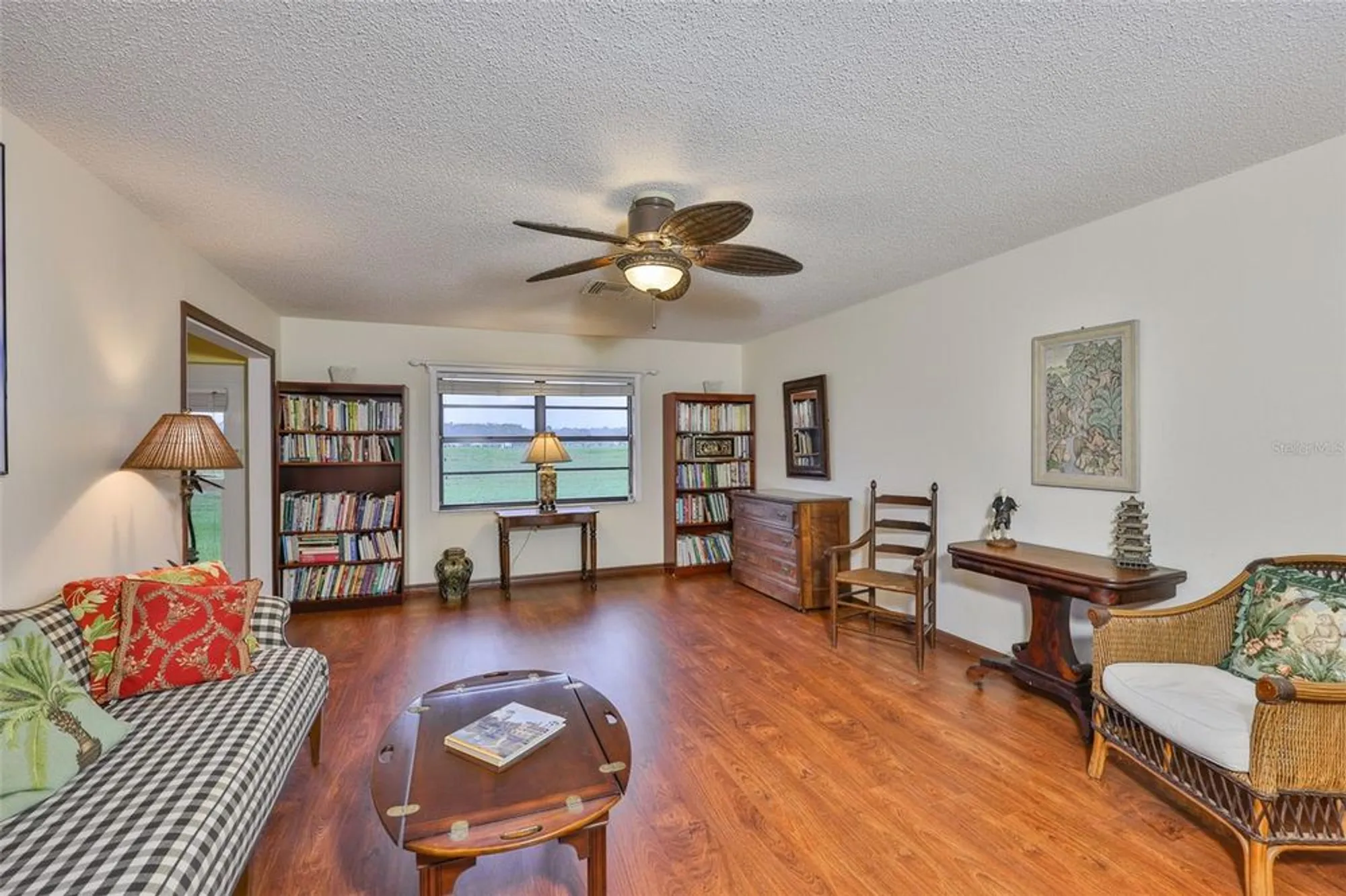 Property Slideshow image 14 of 69 | 1318 leland dr, Sun City Center, FL, 33573