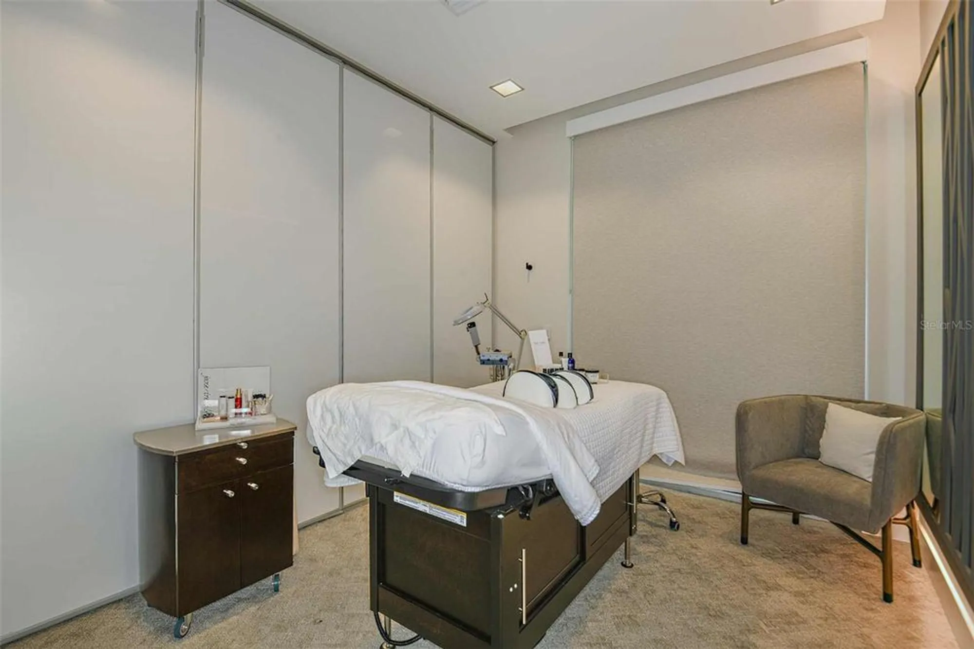 Property Slideshow image 68 of 70 | 14911 contenta loop, Bradenton, FL, 34211