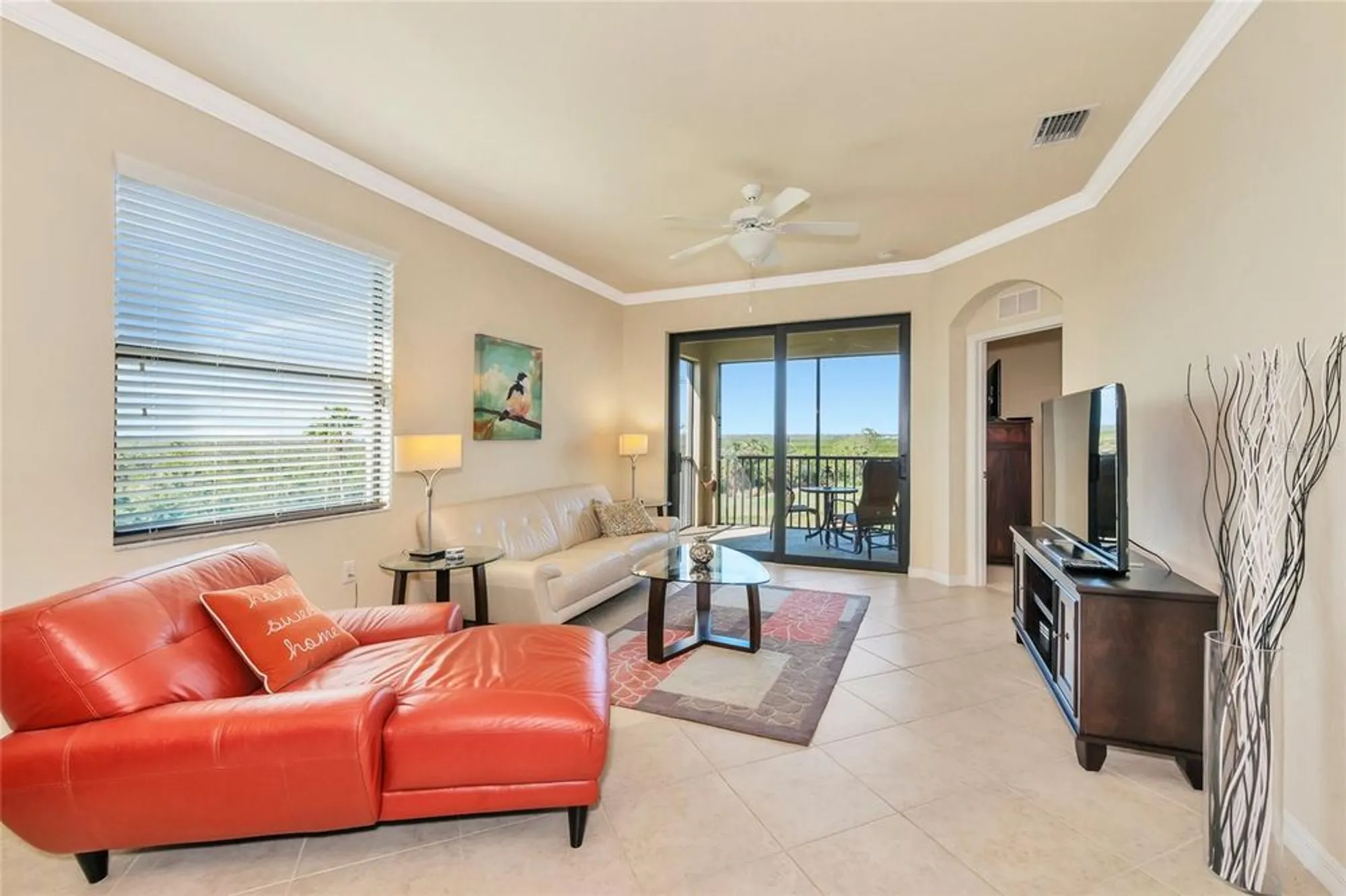 Property Slideshow image 7 of 33 | 7005 river hammock dr unit 301, Bradenton, FL, 34212