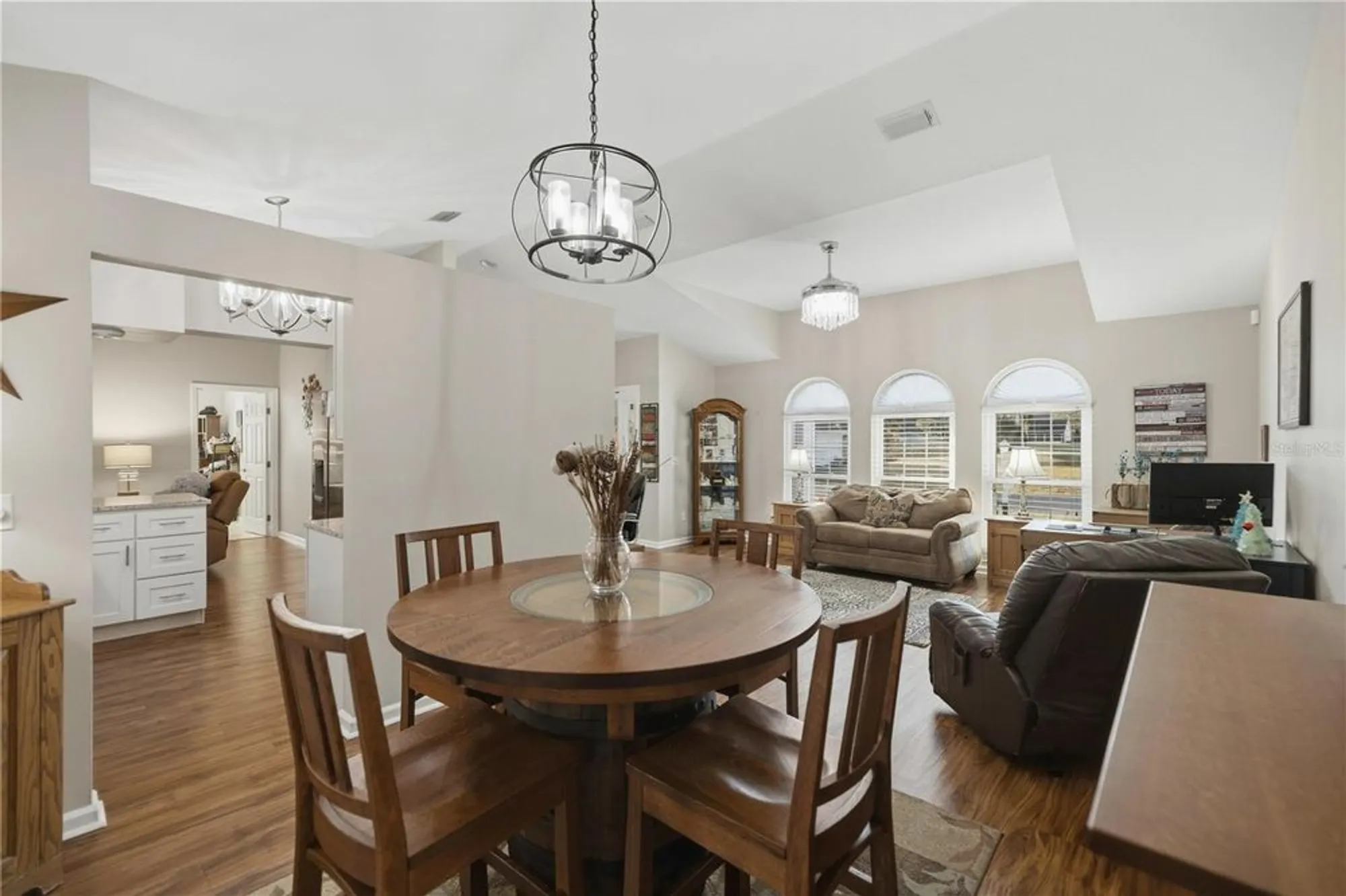 Property Slideshow image 14 of 33 | 5137 nw 20th pl, Ocala, FL, 34482