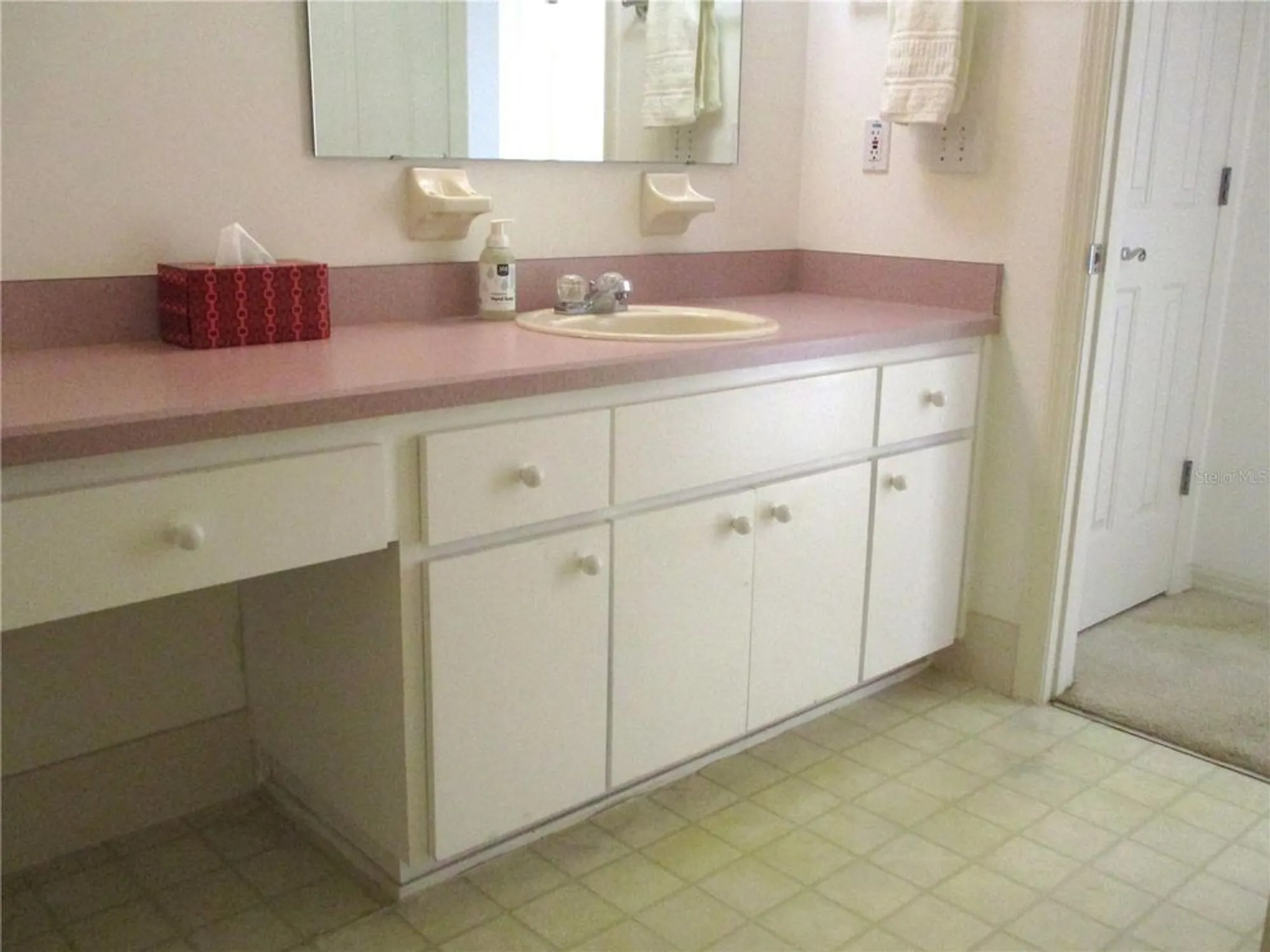 Property Slideshow image 33 of 77 | 14652 sw 112th cir, Dunnellon, FL, 34432