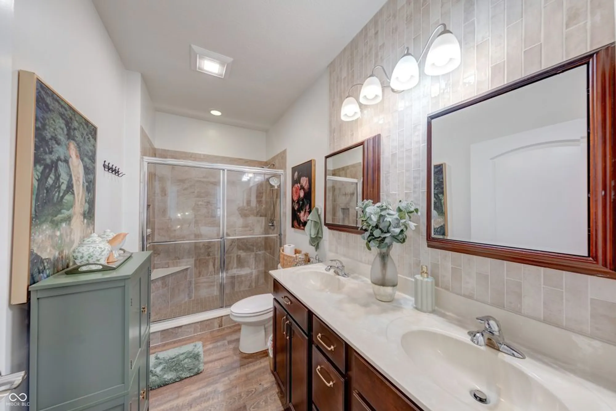 Property Slideshow image 23 of 28 | 9226 lieven st, Avon, IN, 46123