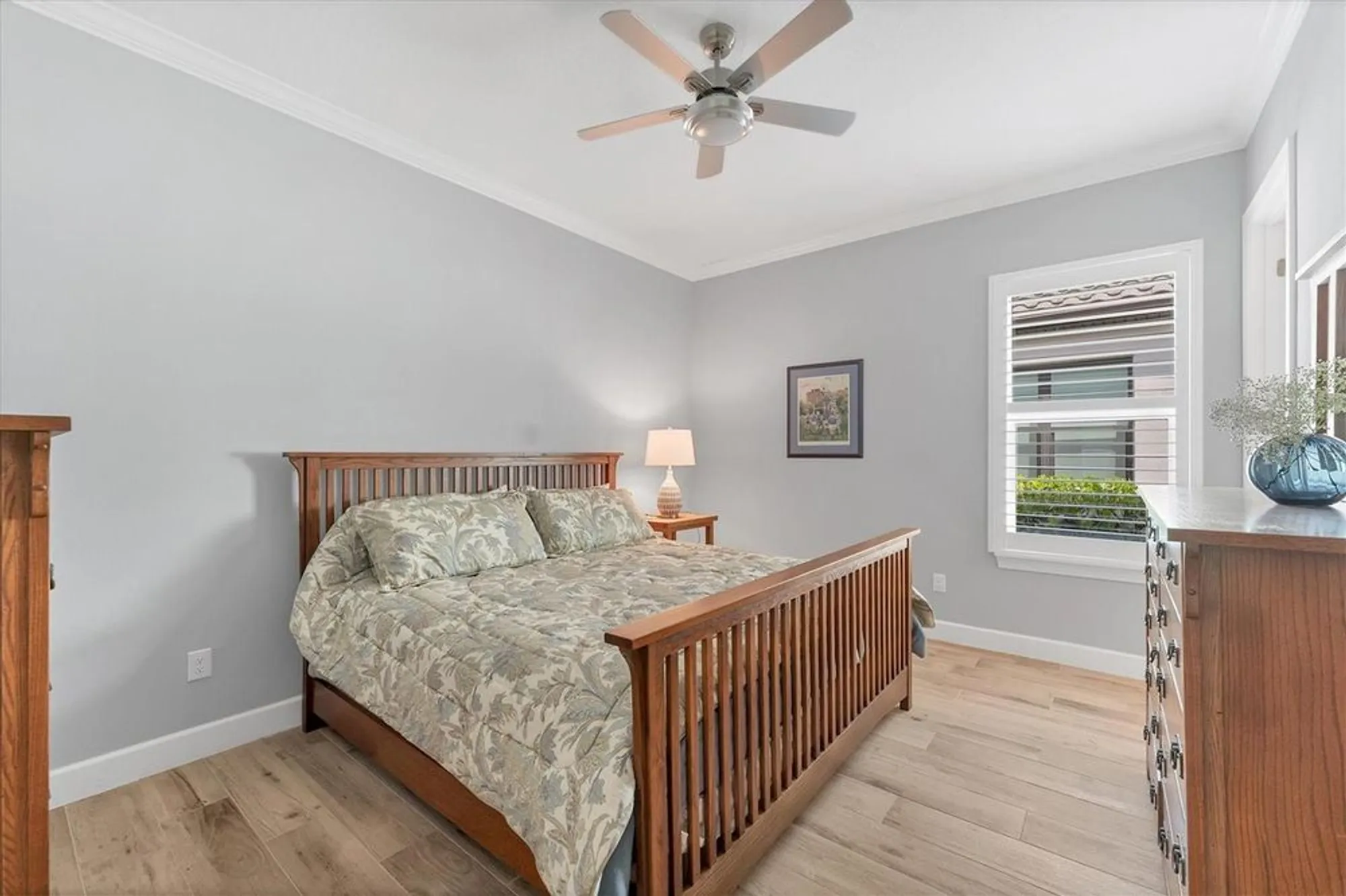 Property Slideshow image 47 of 99 | 15029 montello way, Lakewood Ranch, FL, 34211