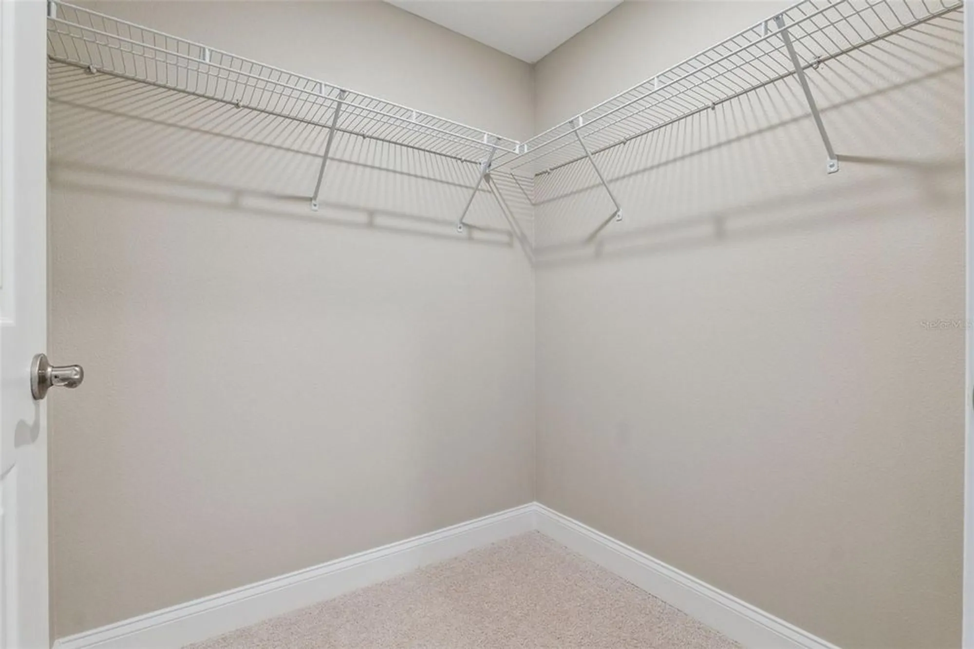 Property Slideshow image 33 of 58 | 7565 laureate blvd unit 3304, Orlando, FL, 32827