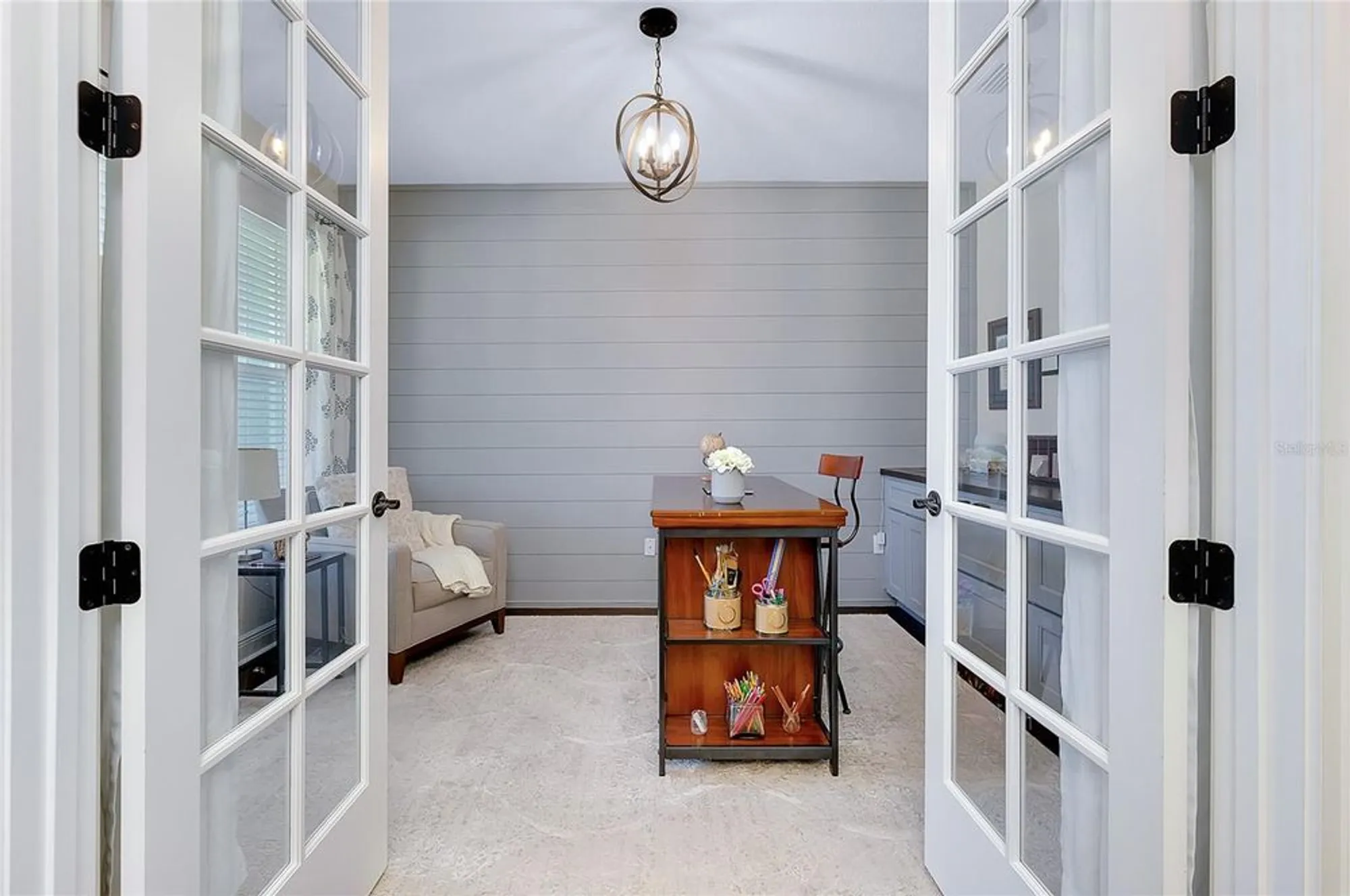 Property Slideshow image 8 of 69 | 11560 tapestry ln, Venice, FL, 34293