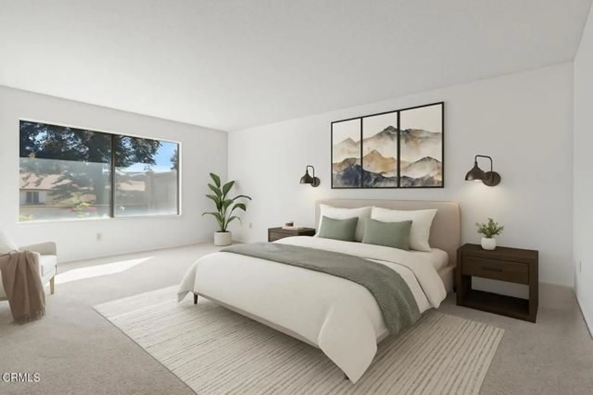 Property Slideshow image 24 of 52 | 17164 village 17, Camarillo, CA, 93012