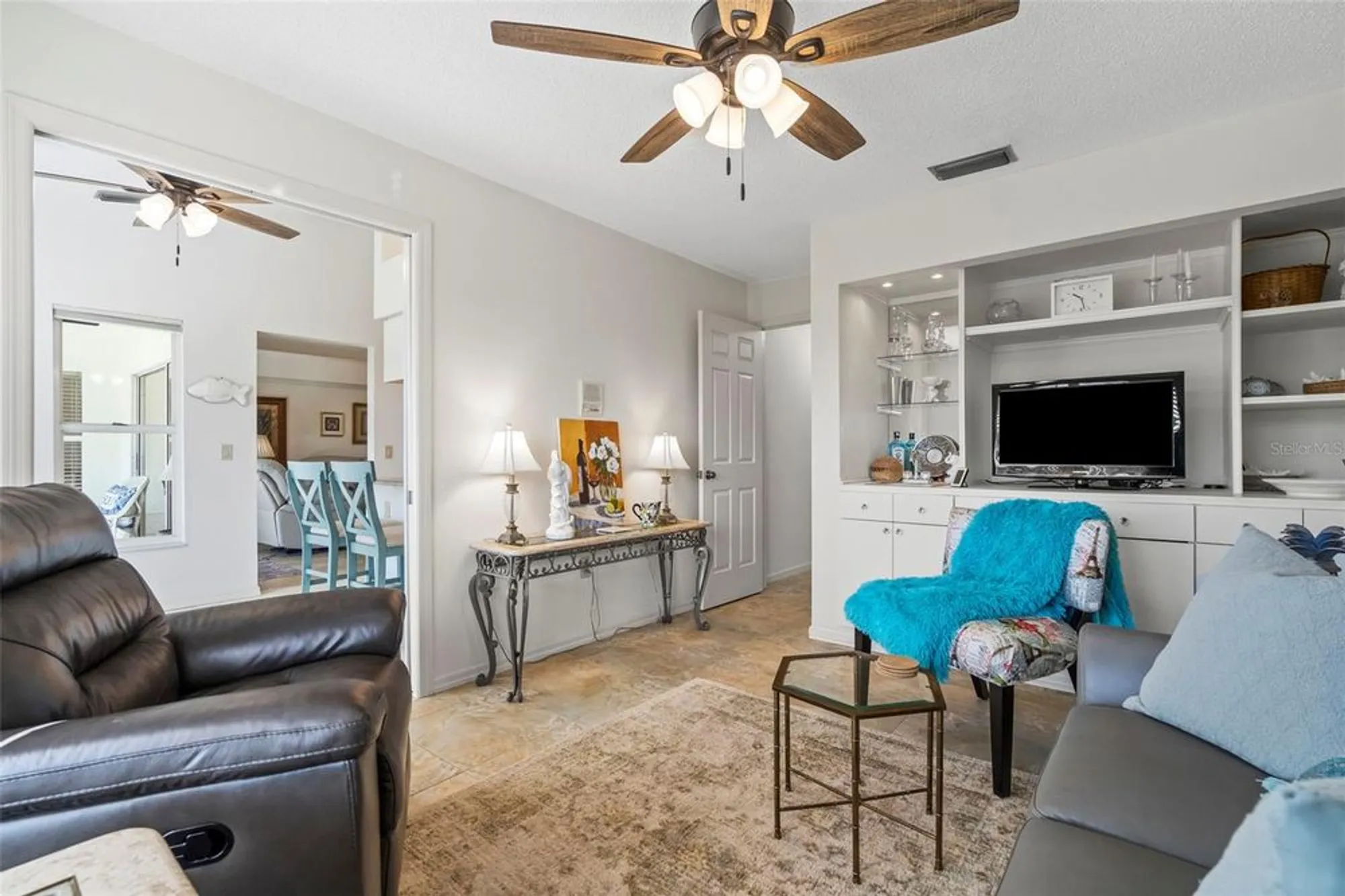 Property Slideshow image 17 of 84 | 174 southampton pl 345, Venice, FL, 34293