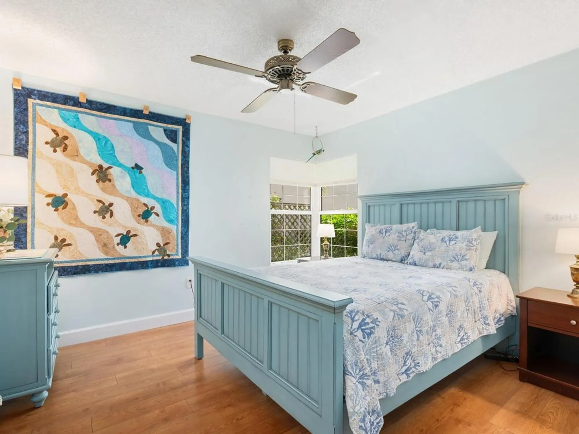 Property Slideshow image 26 of 73 | 6103 clubside dr # 6103, Sarasota, FL, 34243