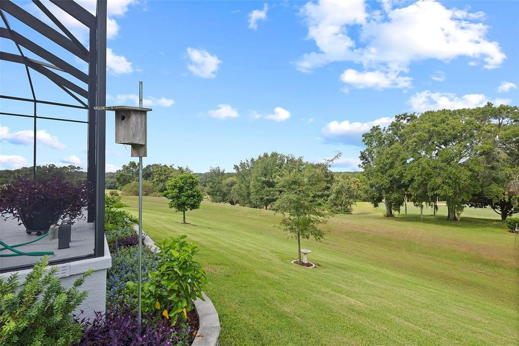 Property Slideshow image 59 of 70 | 5132 greens dr, Lady Lake, FL, 32159