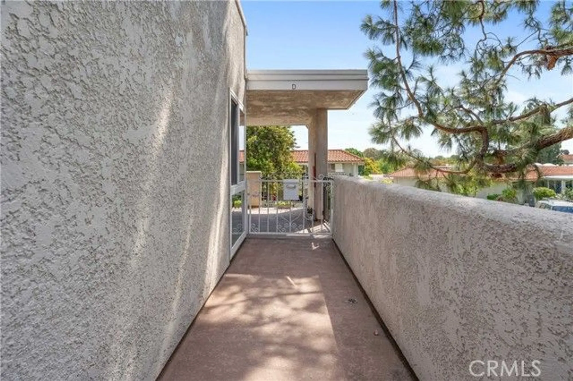 Property Slideshow image 20 of 22 | 2267 via puerta d, Laguna Woods, CA, 92637