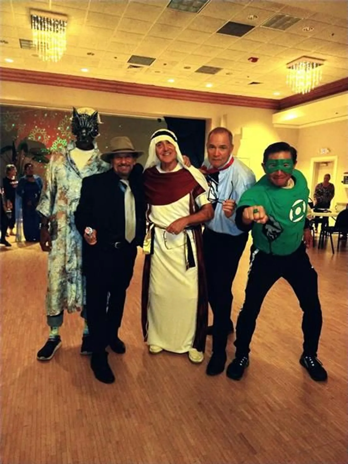 Property Slideshow image 64 of 72 | 2003 granada dr apt f1, Coconut Creek, FL, 33066