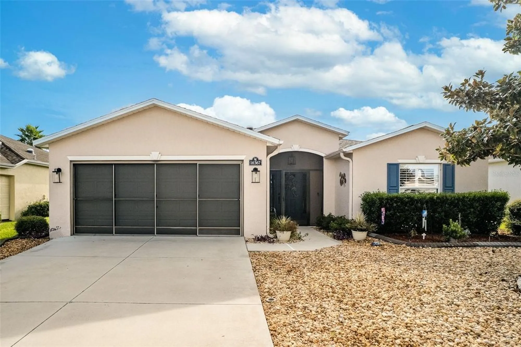 Property Slideshow image 1 of 51 | 16367 sw 13th ter, Ocala, FL, 34473