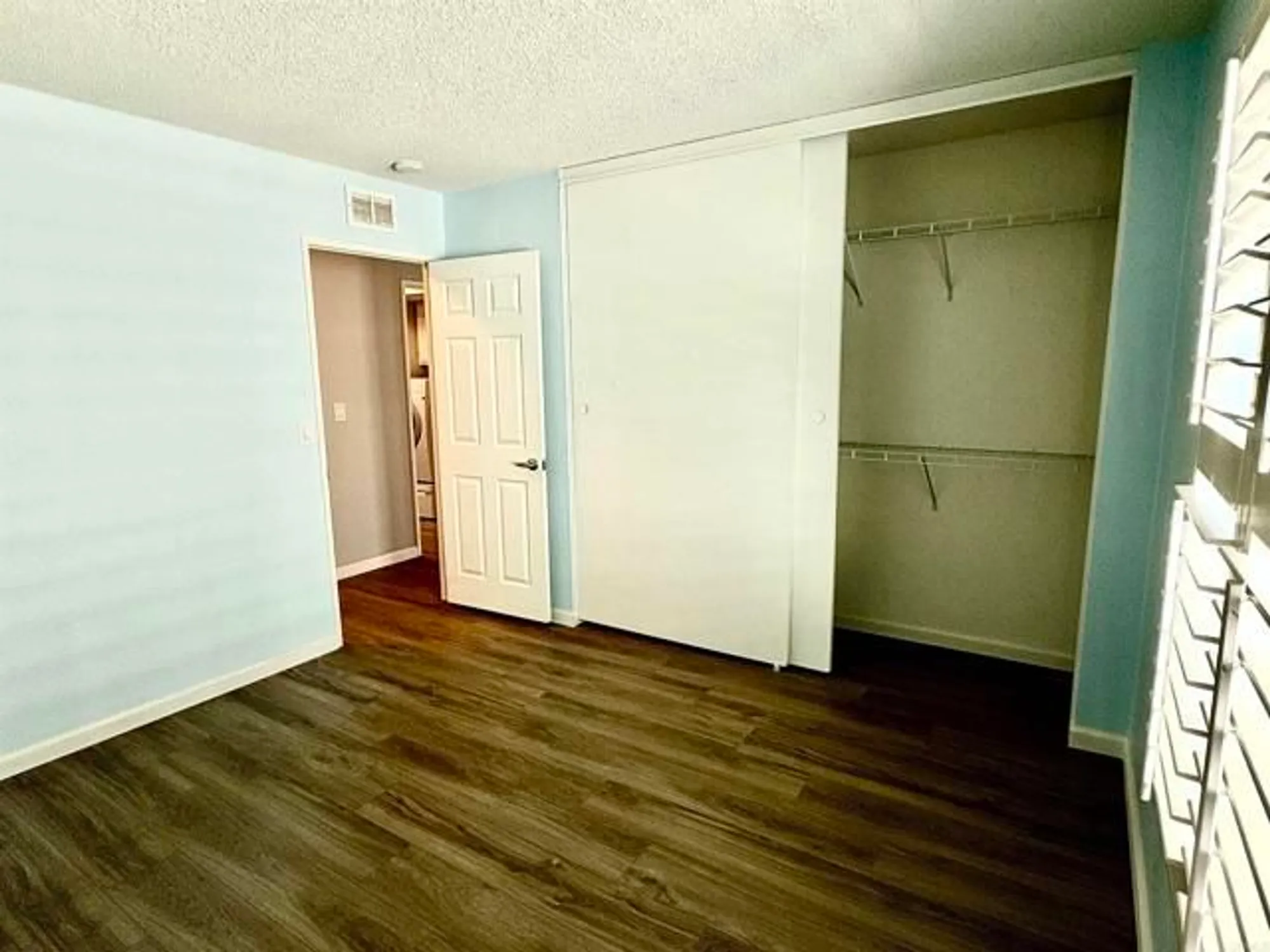 Property Slideshow image 17 of 32 | 629 via santa cruz, Vista, CA, 92081