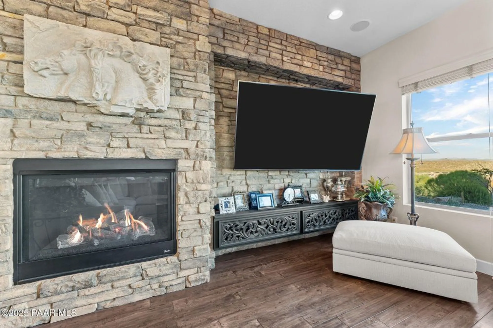 Property Slideshow image 20 of 103 | 4281 leaf spring dr, Wickenburg, AZ, 85390