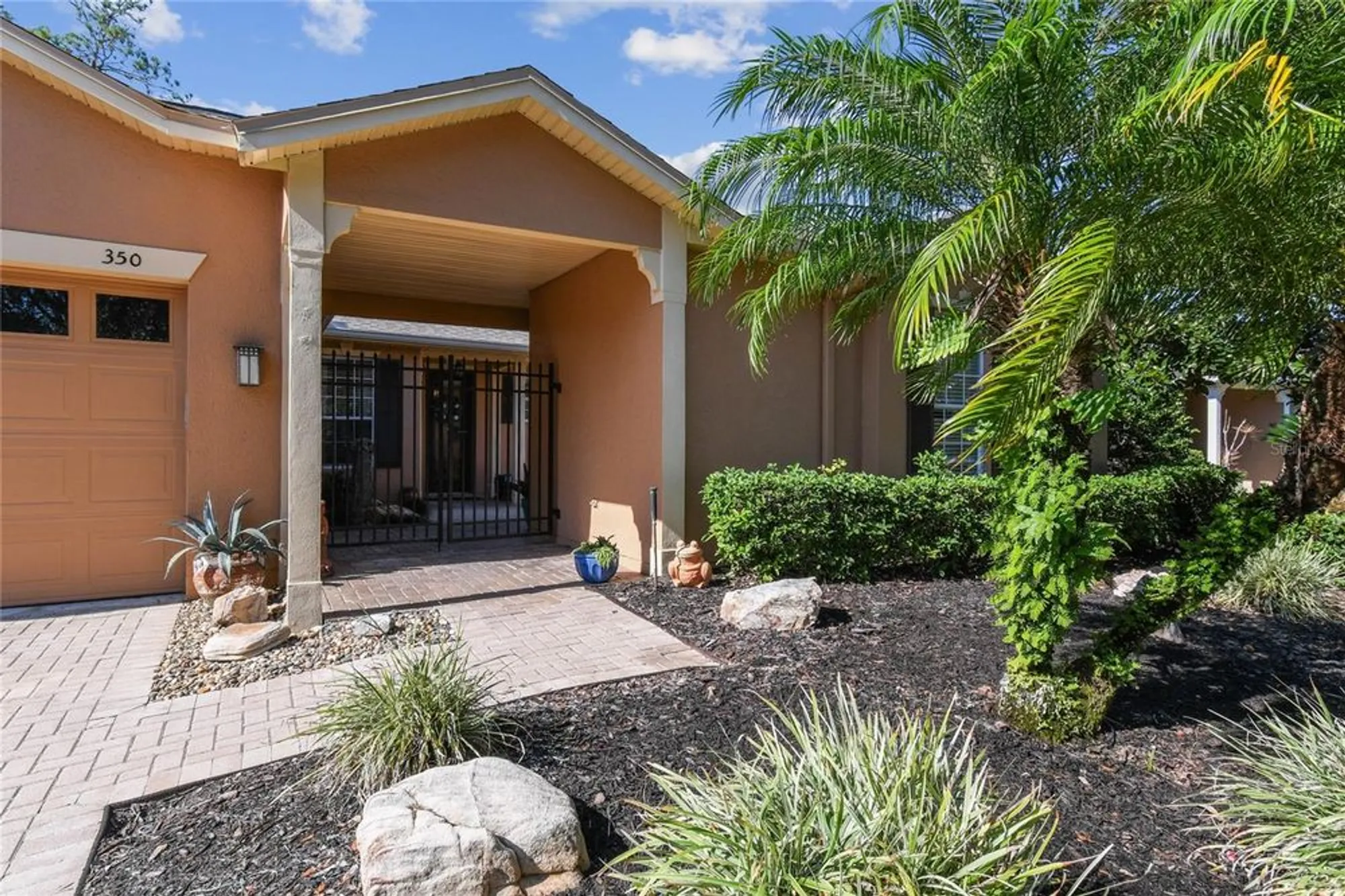 Property Slideshow image 3 of 66 | 350 balboa dr, Kissimmee, FL, 34759