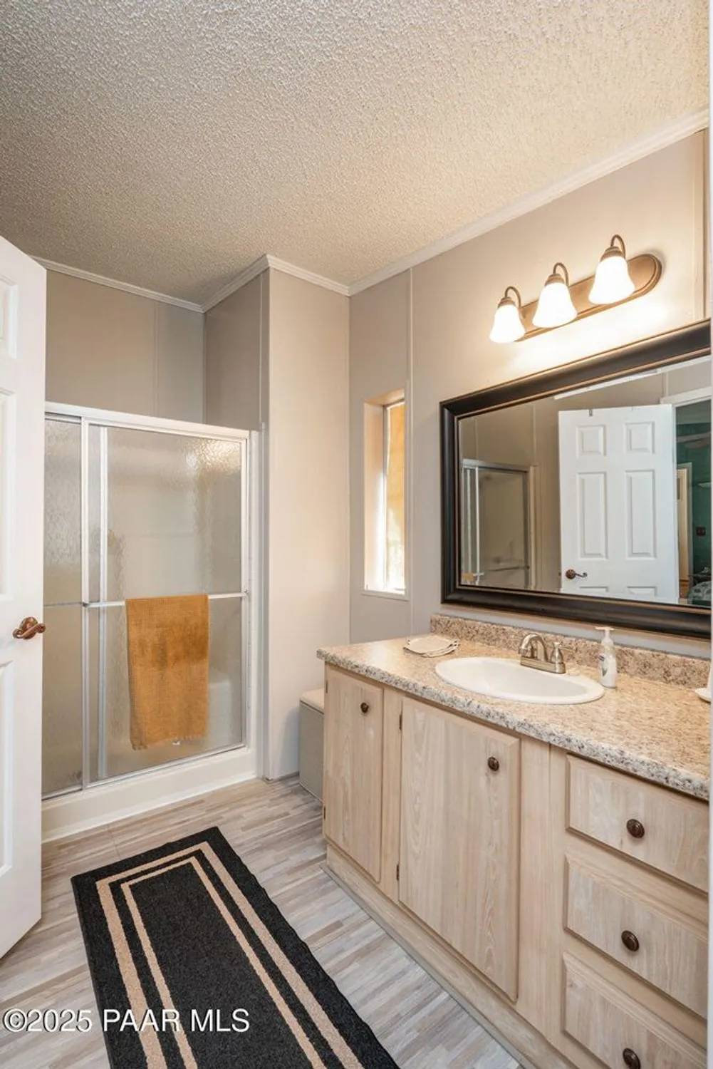 Property Slideshow image 20 of 35 | 2493 hilltop rd, Prescott, AZ, 86301