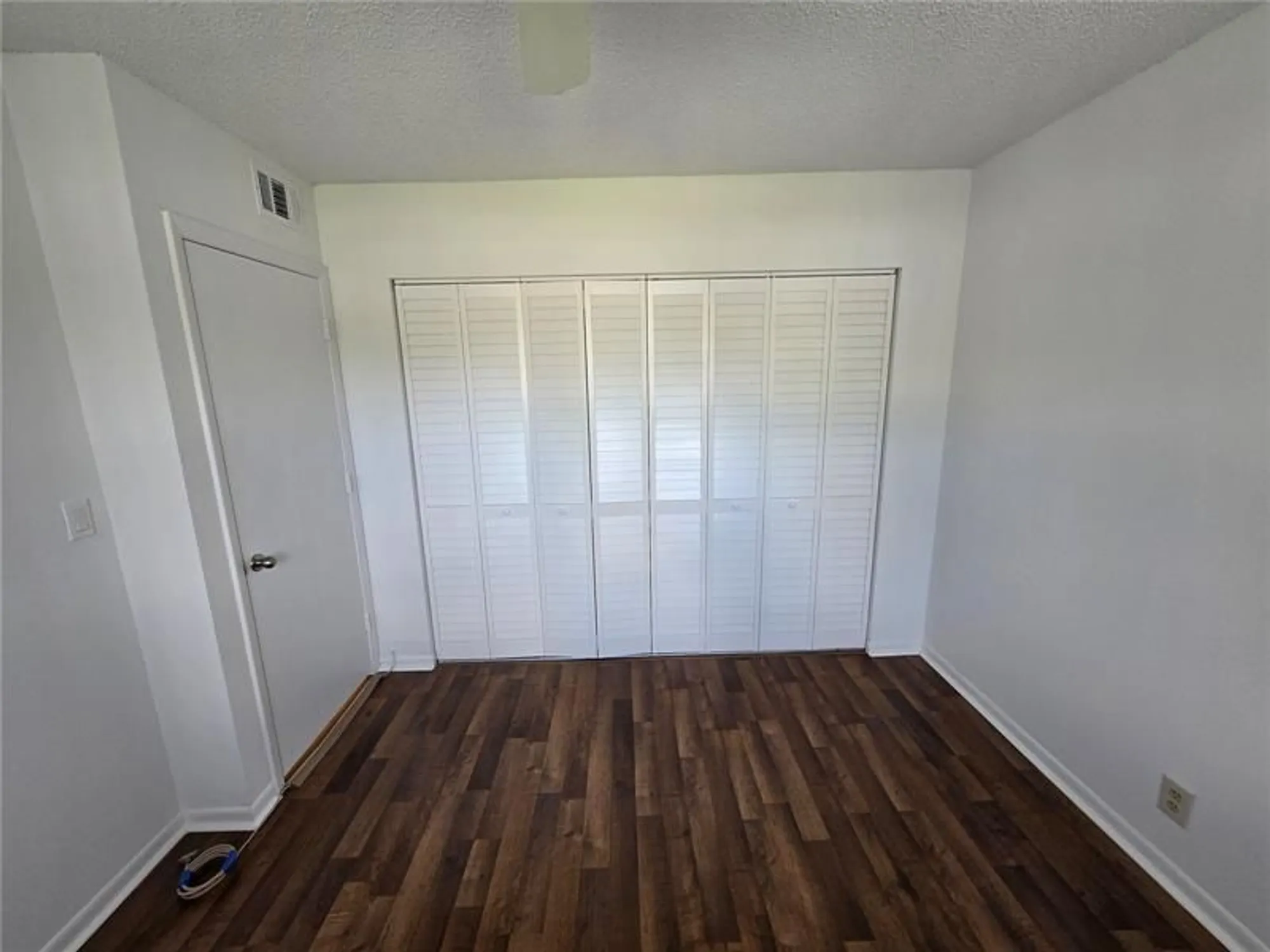 Property Slideshow image 18 of 31 | 6890 royal palm blvd 211h, Margate, FL, 33063