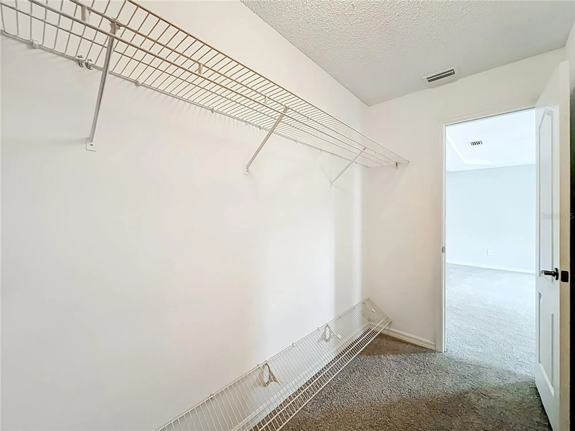 Property Slideshow image 45 of 68 | 5268 sw 110th pl, Ocala, FL, 34476