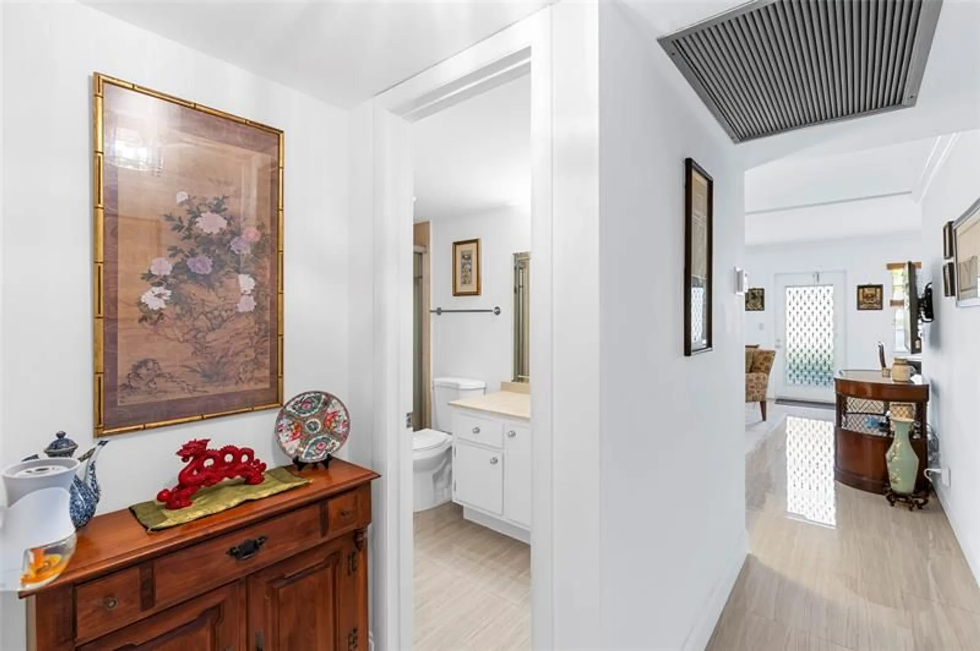 Property Slideshow image 13 of 40 | 1032 oakridge d # 1032, Deerfield Beach, FL, 33442