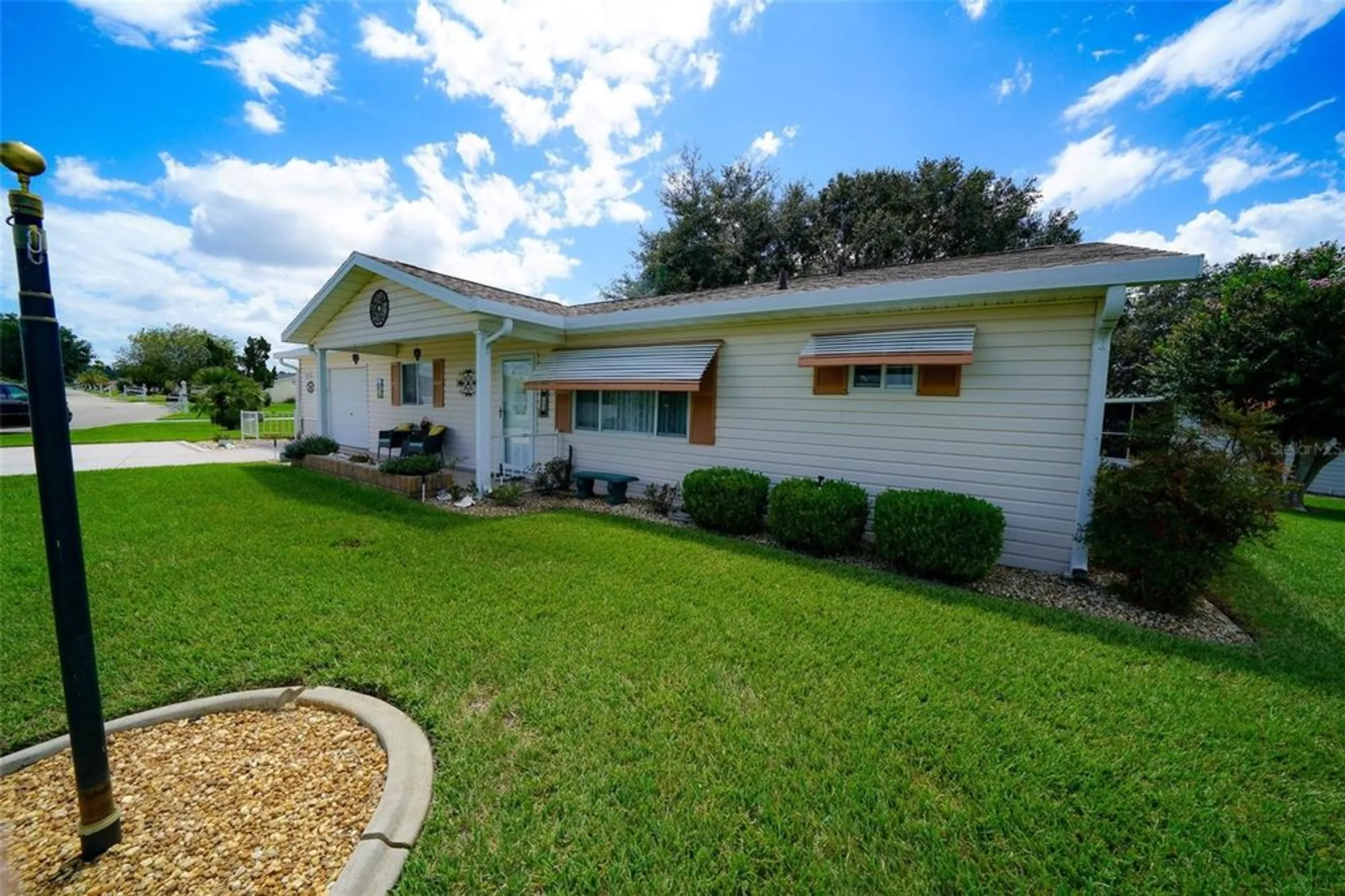 Property Slideshow image 38 of 40 | 17810 se 108th ct, Summerfield, FL, 34491