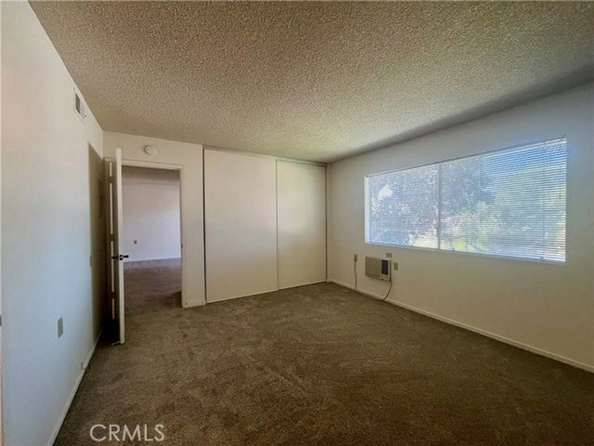 Property Slideshow image 10 of 21 | 5368 algarrobo 2f, Laguna Woods, CA, 92637