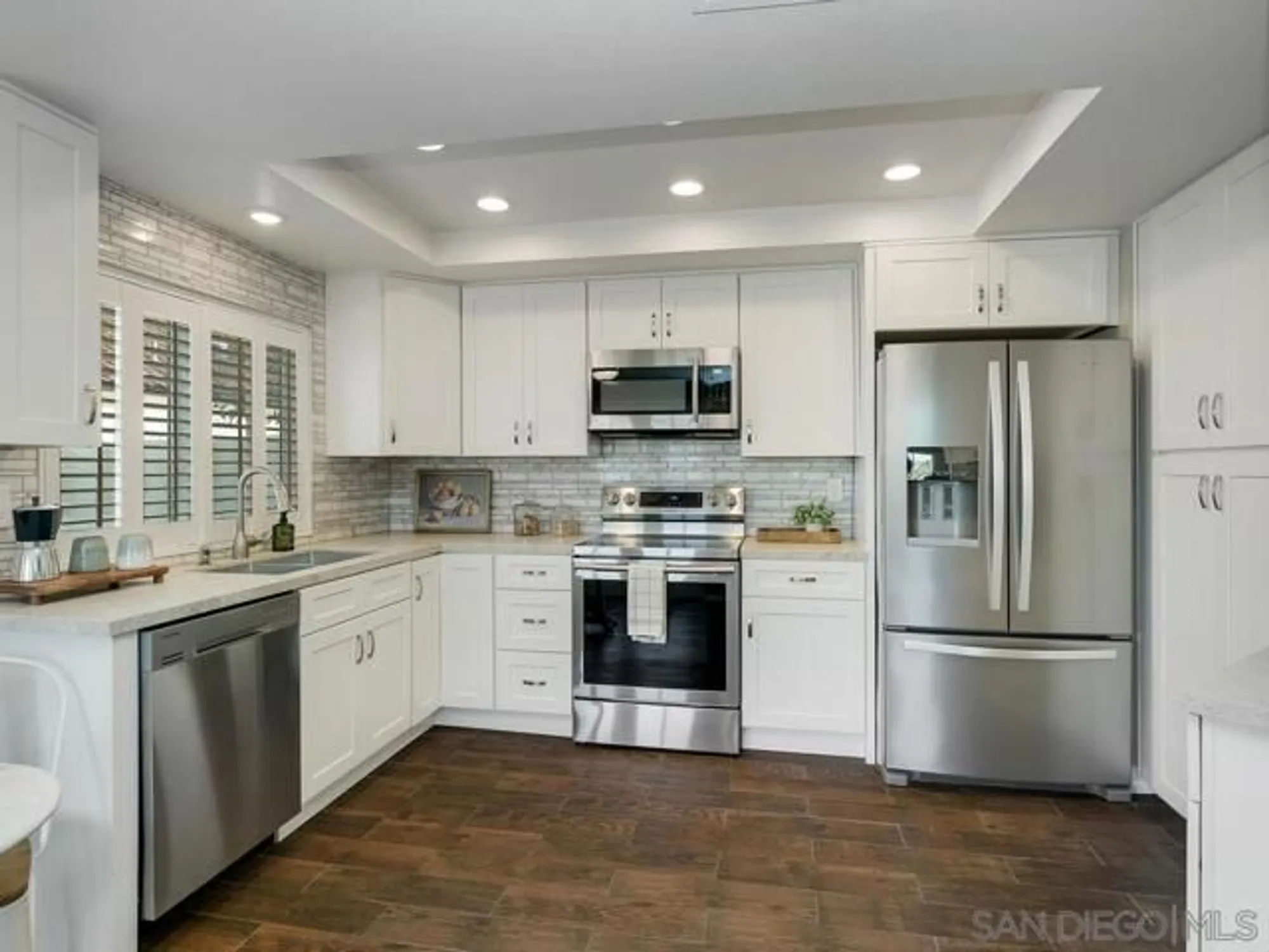 Property Slideshow image 25 of 68 | 12872 circulo dardo, San Diego, CA, 92128