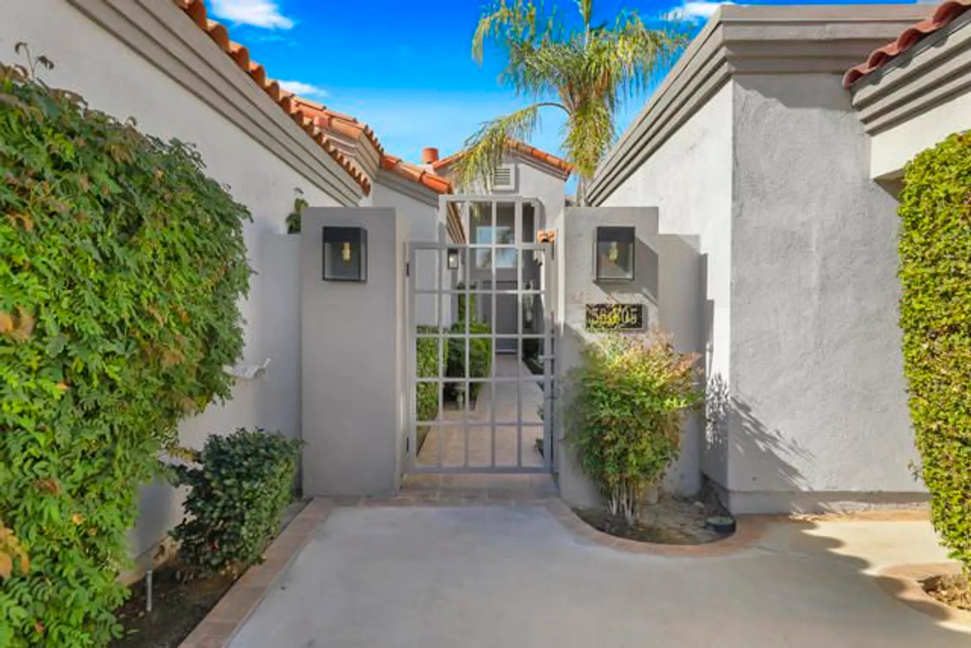 Property Slideshow image 3 of 50 | 56805 merion, La Quinta, CA, 92253