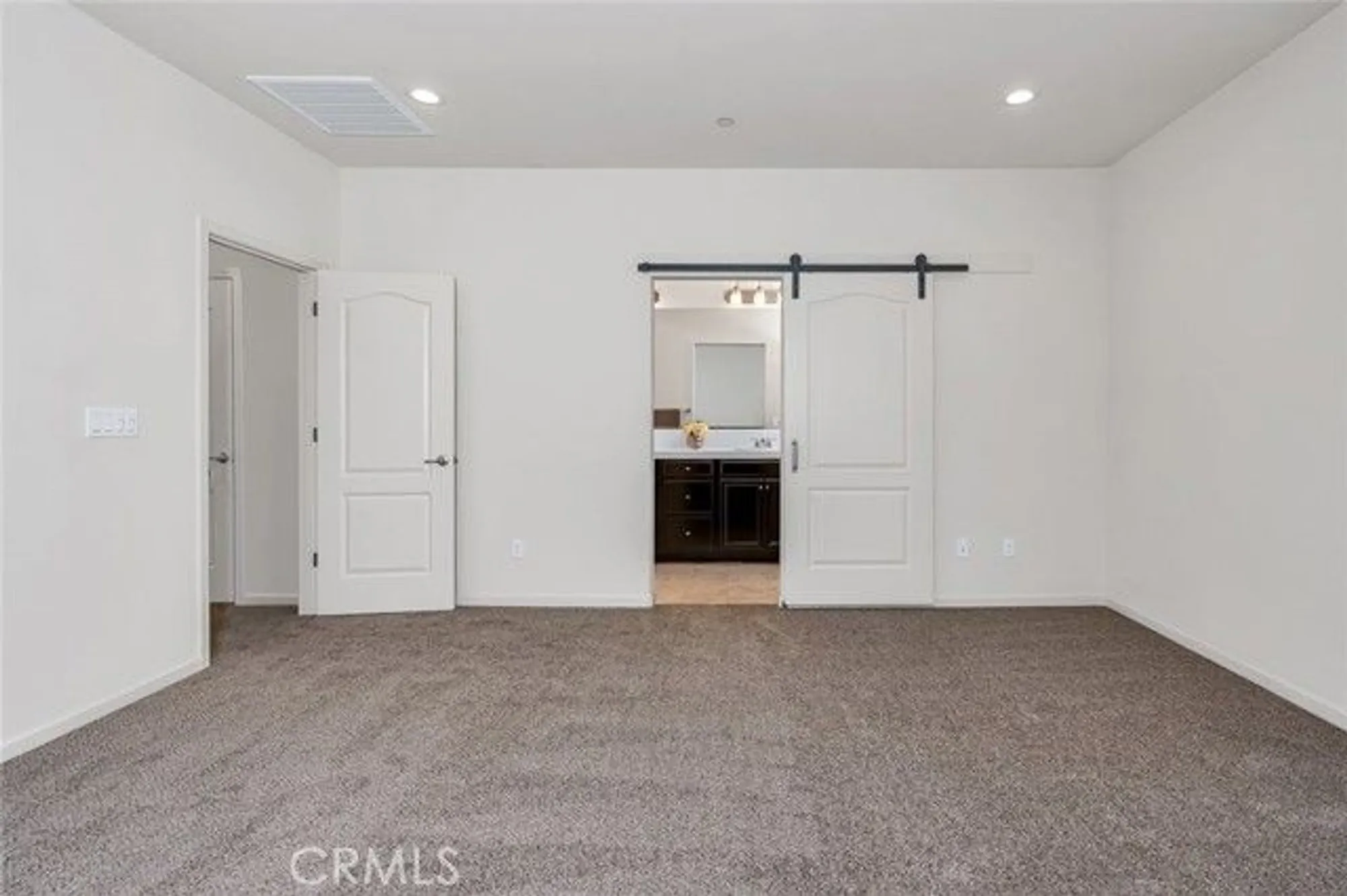 Property Slideshow image 21 of 42 | 860 fritz dr, Los Banos, CA, 93635