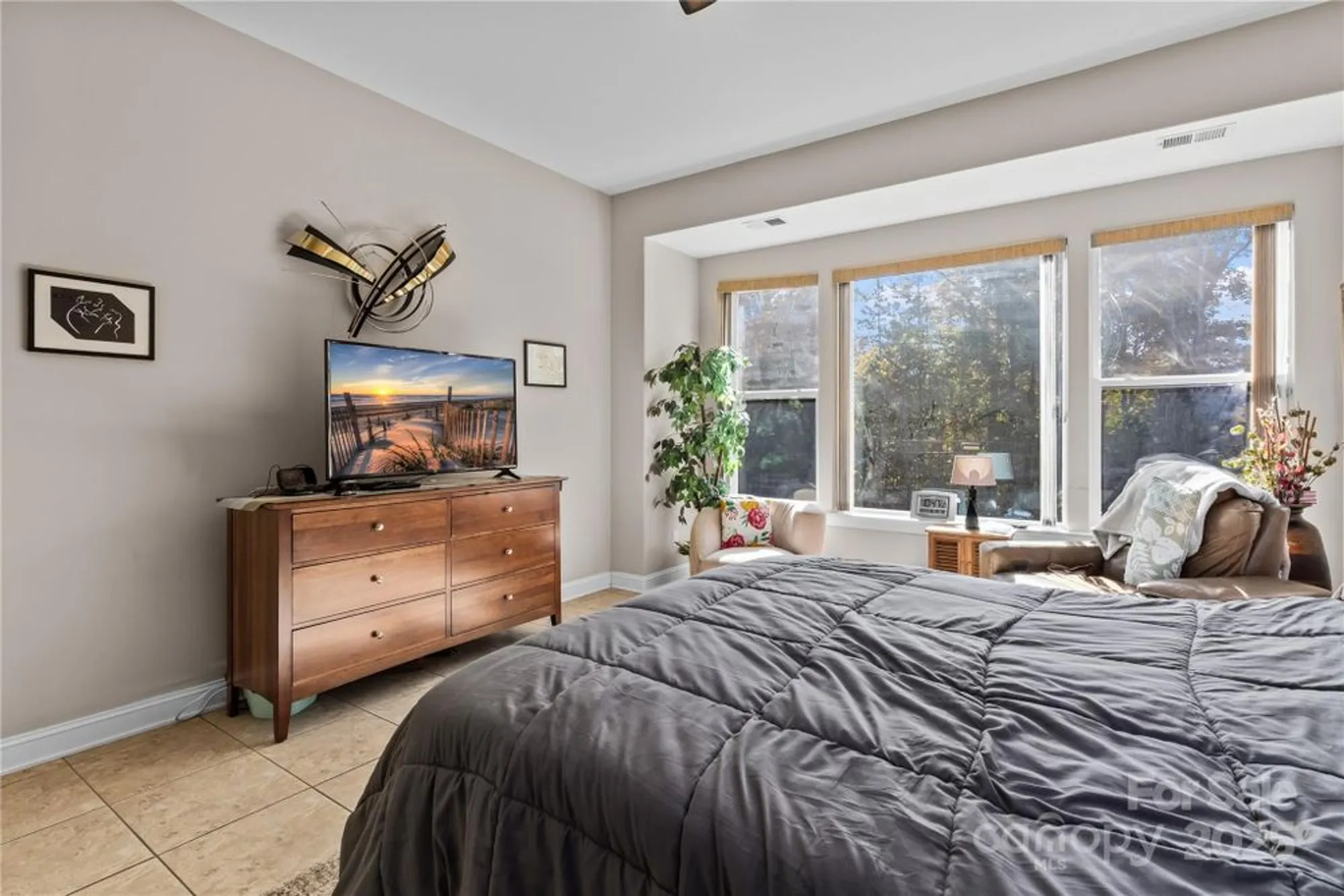 Property Slideshow image 16 of 23 | 432 granite lake ct, Denver, NC, 28037