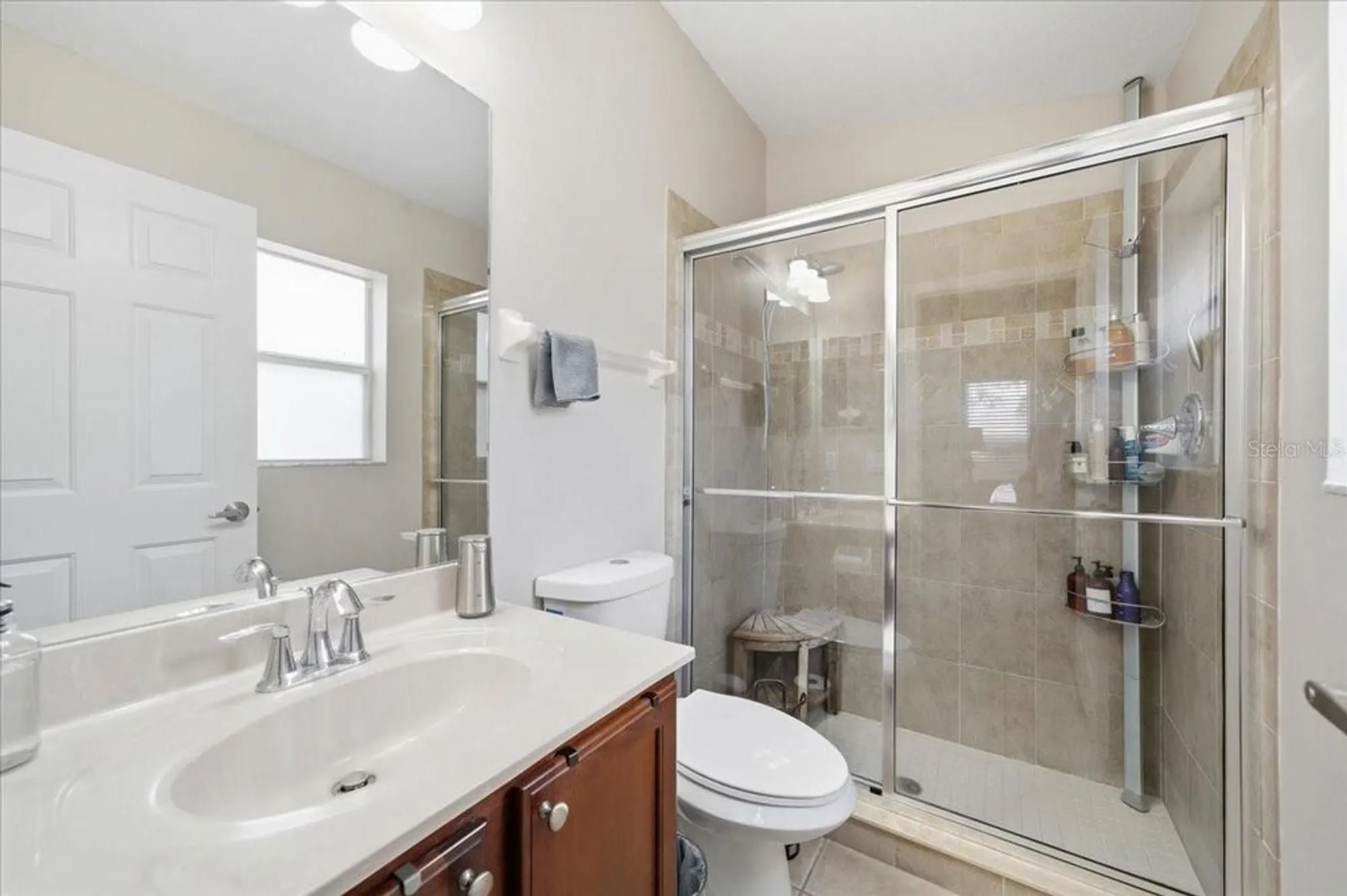 Property Slideshow image 26 of 44 | 18641 rolling hills loop, Hudson, FL, 34667