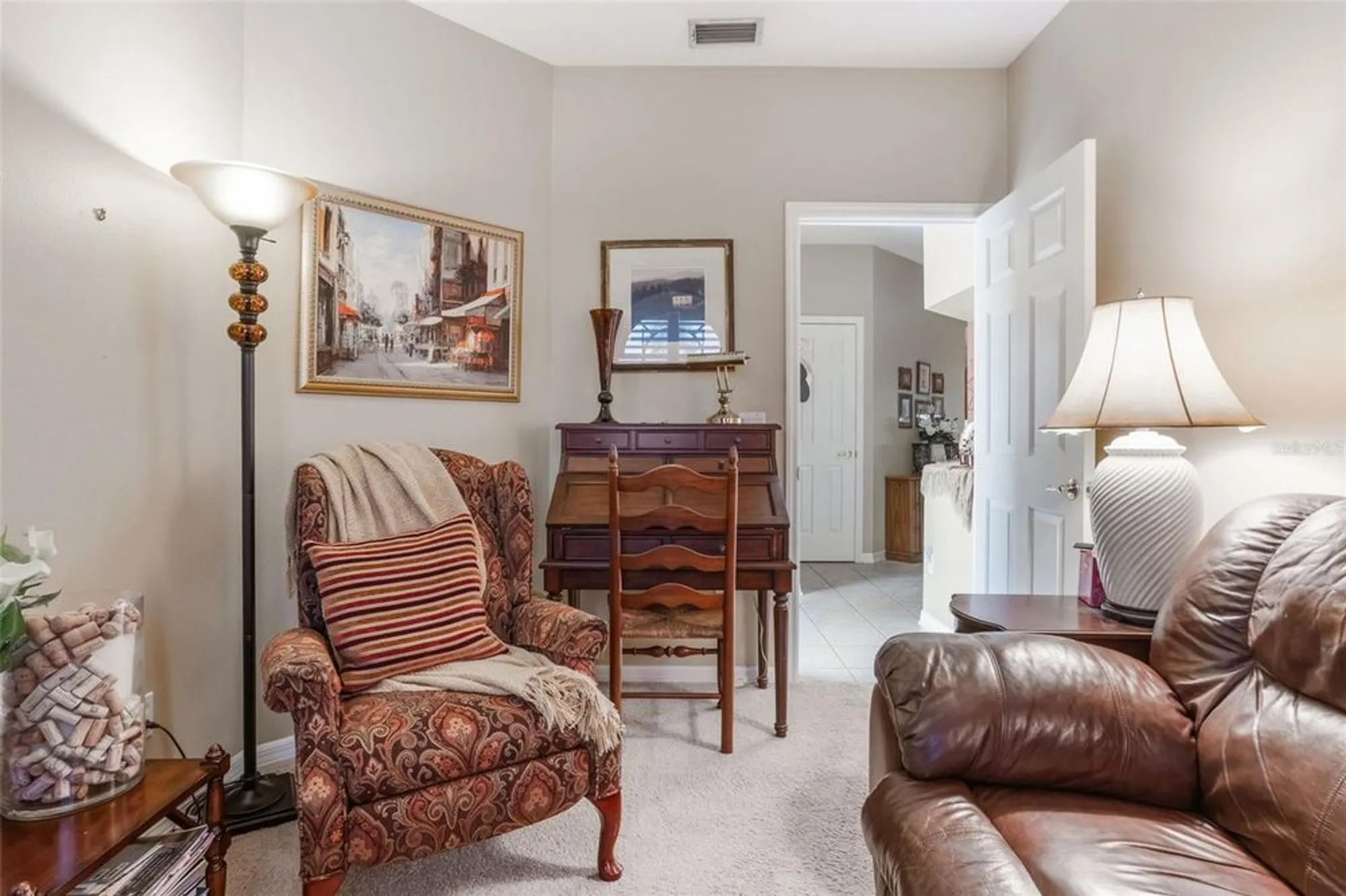 Property Slideshow image 14 of 39 | 9015 saint andrews way, Mount Dora, FL, 32757