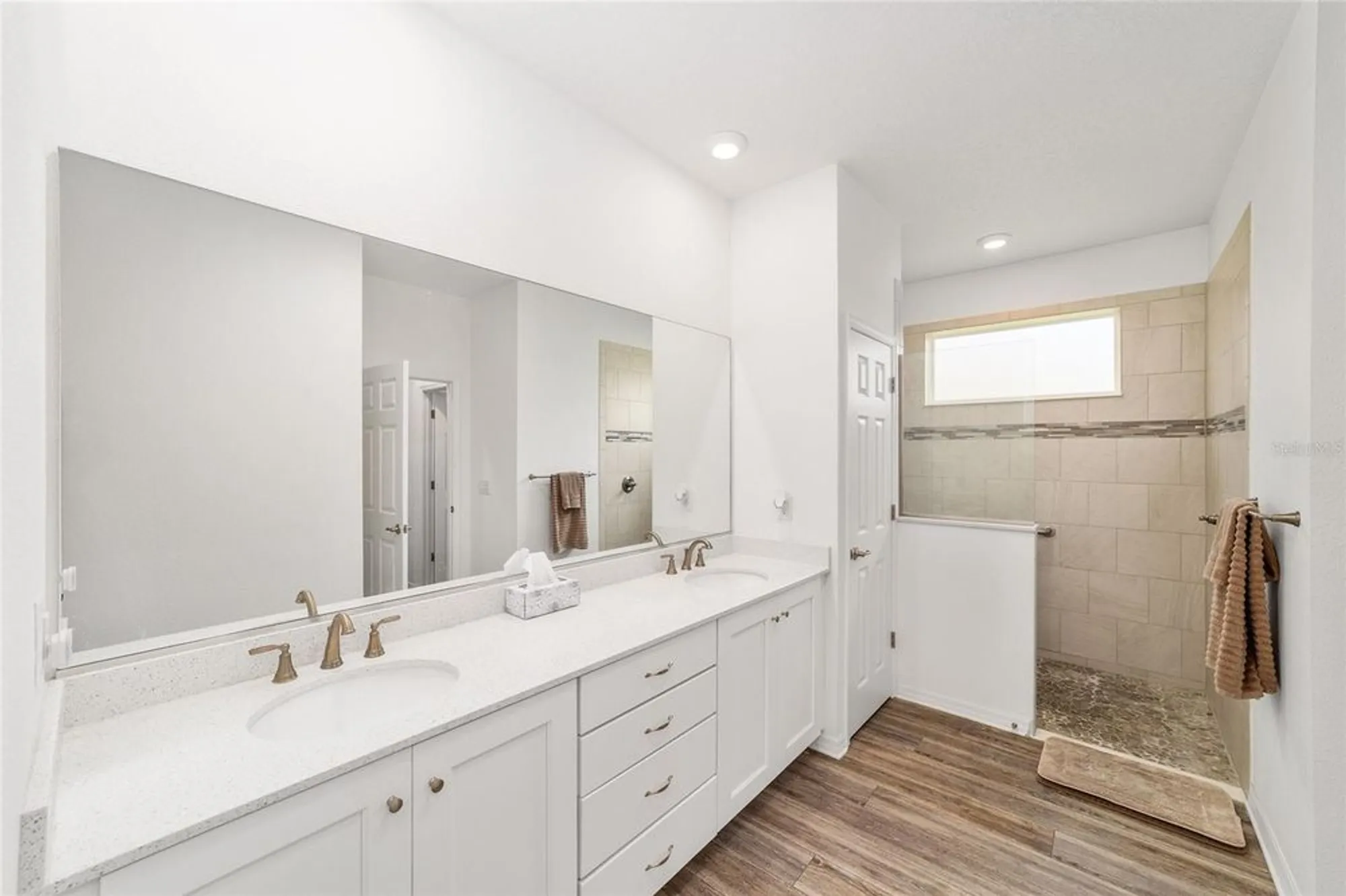 Property Slideshow image 31 of 48 | 7819 sw 84th loop, Ocala, FL, 34476