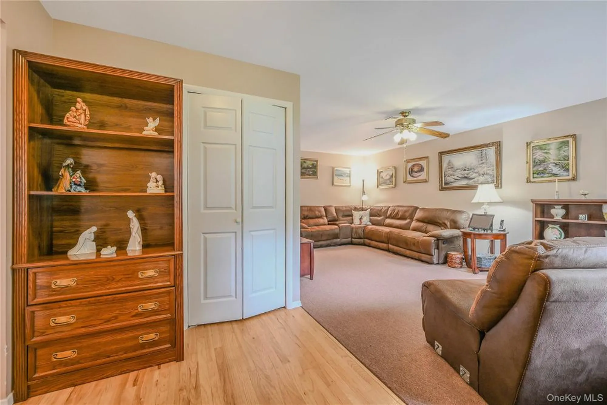 Property Slideshow image 24 of 29 | 151 laurance ln, Ridge, NY, 11961