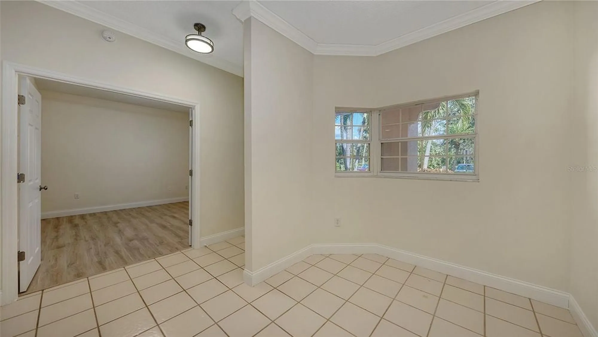 Property Slideshow image 8 of 57 | 4256 central sarasota pkwy 314, Sarasota, FL, 34238