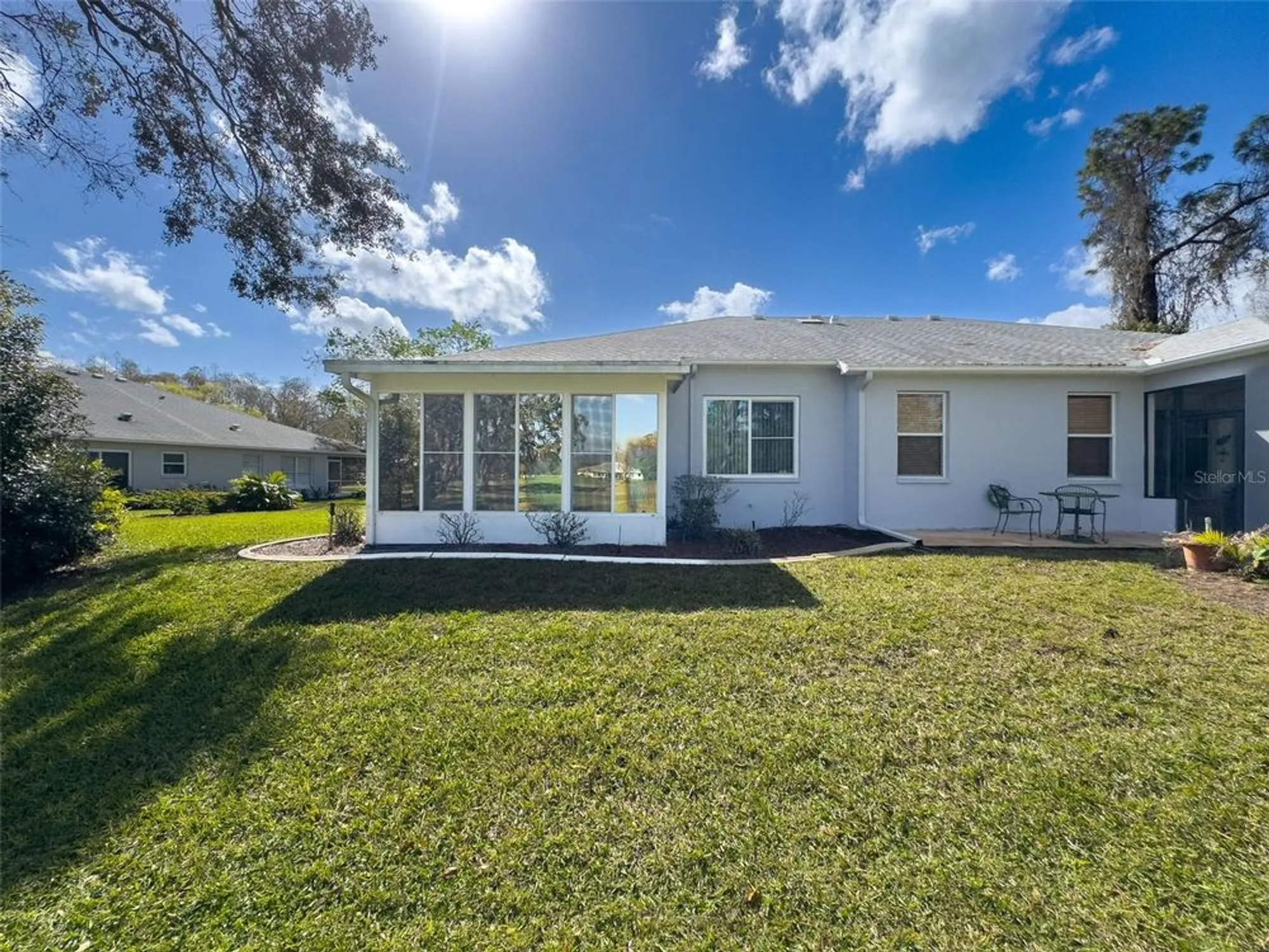 Property Slideshow image 40 of 57 | 11723 foxworth ln, New Port Richey, FL, 34654