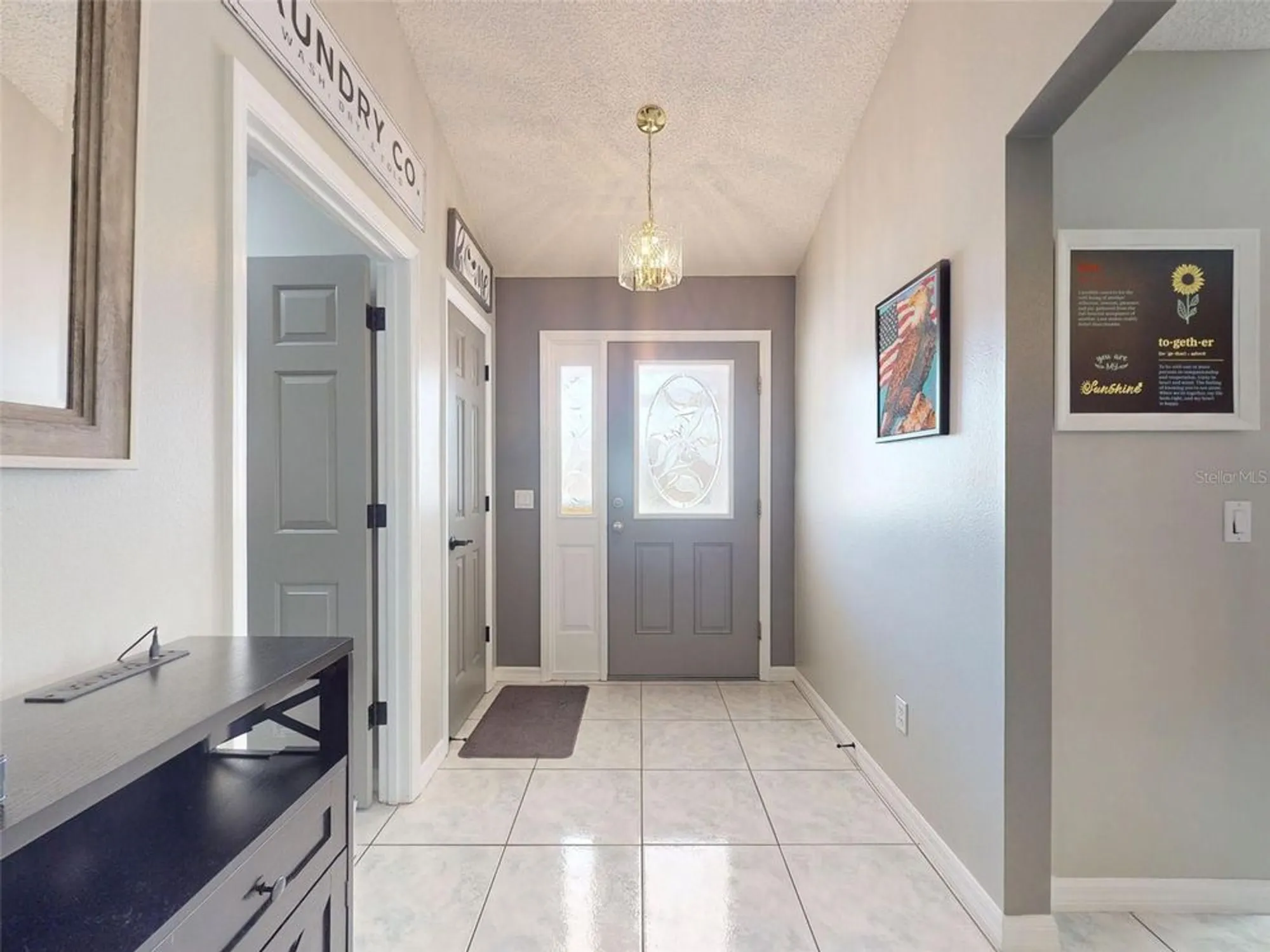 Property Slideshow image 47 of 55 | 714 del rosario st, The Villages, FL, 32159