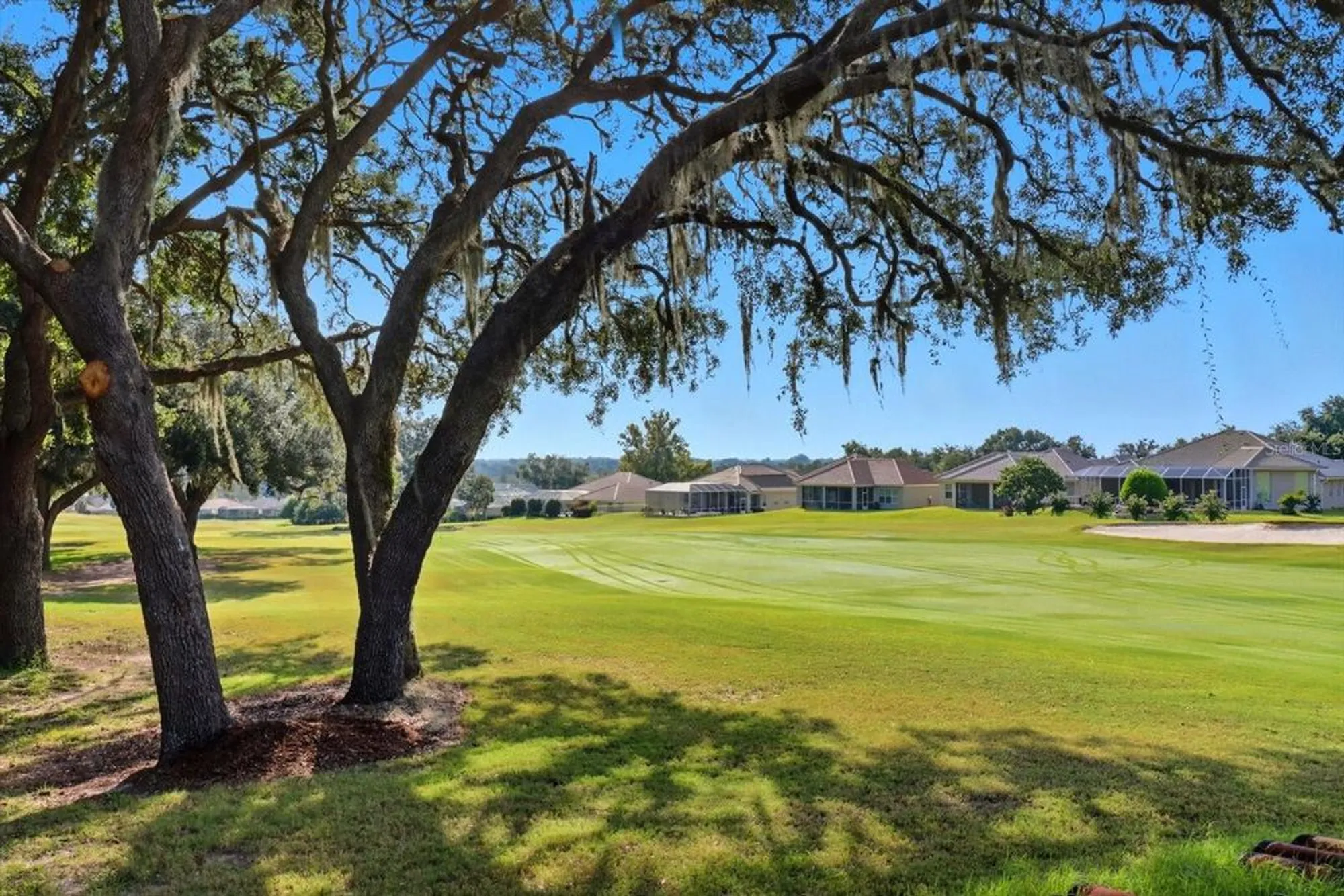 Property Slideshow image 37 of 47 | 366 w doerr path, Hernando, FL, 34442