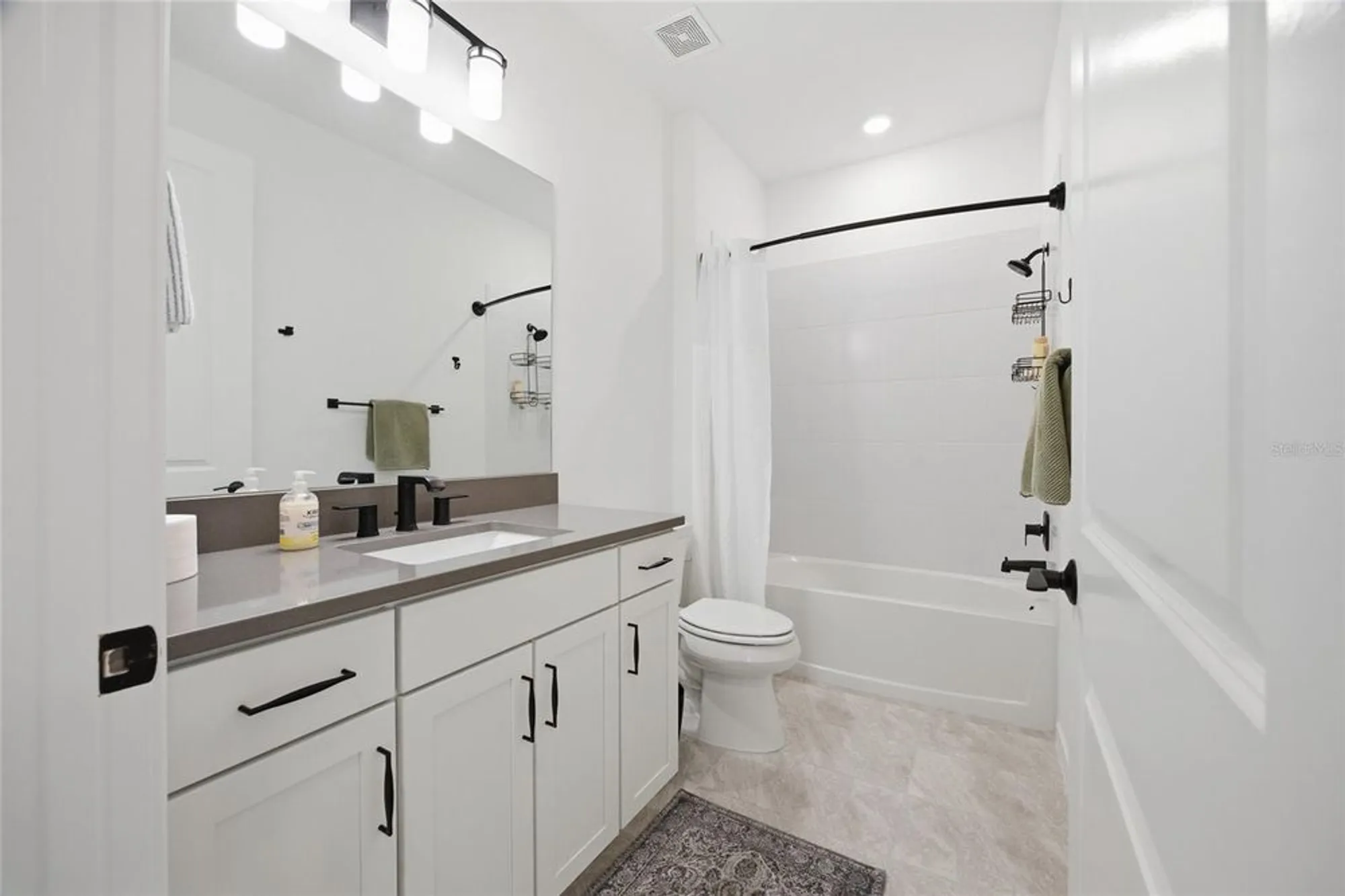 Property Slideshow image 23 of 47 | 6176 sw 93rd ave, Ocala, FL, 34481