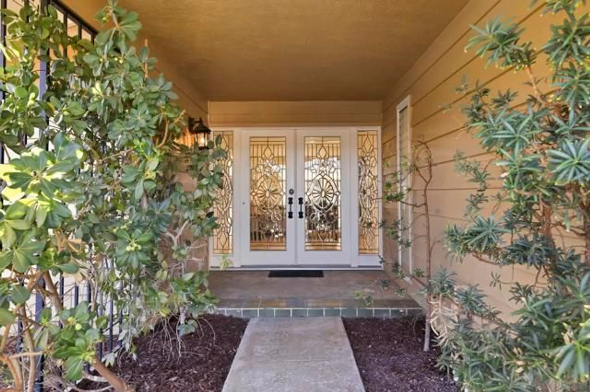 Property Slideshow image 3 of 58 | 12209 casero pl, San Diego, CA, 92128