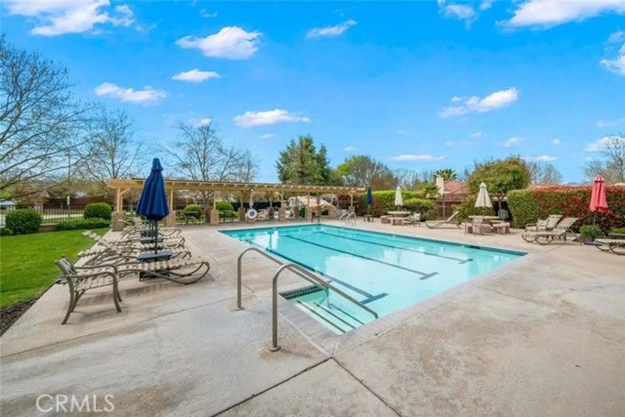 Property Slideshow image 31 of 36 | 2913 cottage ln, Paso Robles, CA, 93446