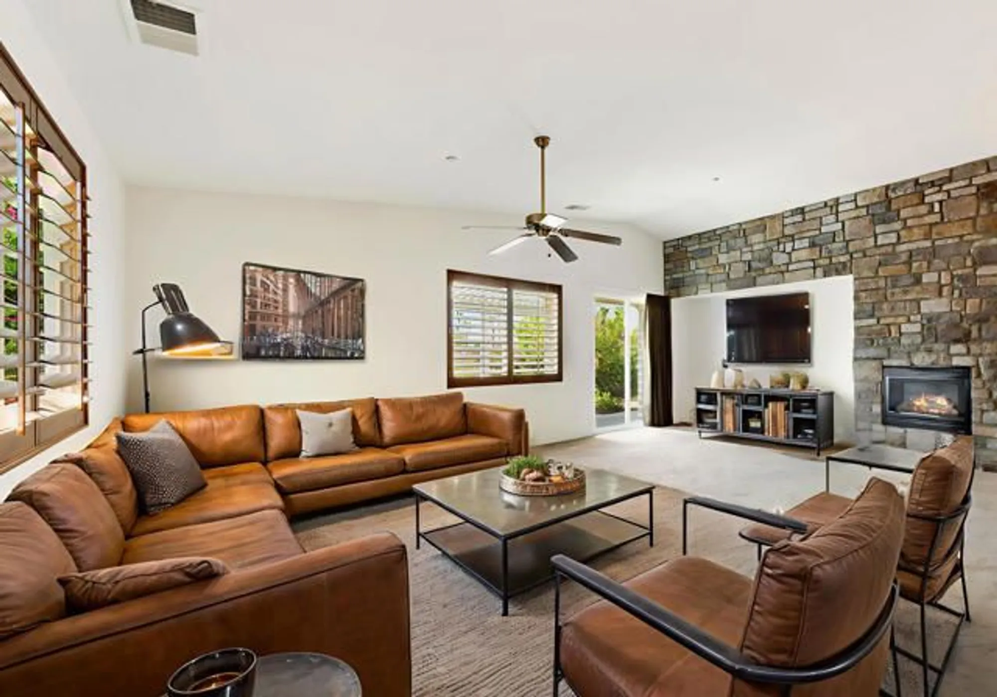 Property Slideshow image 8 of 37 | 1491 four seasons blvd, Palm Springs, CA, 92262