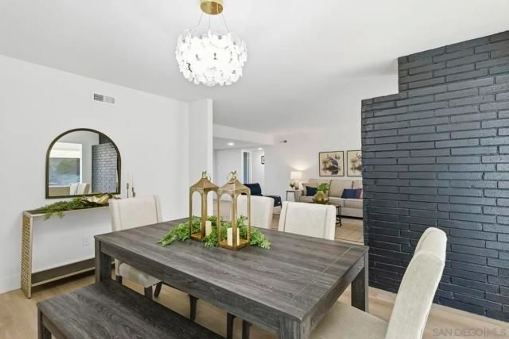 Property Slideshow image 27 of 58 | 12209 casero pl, San Diego, CA, 92128