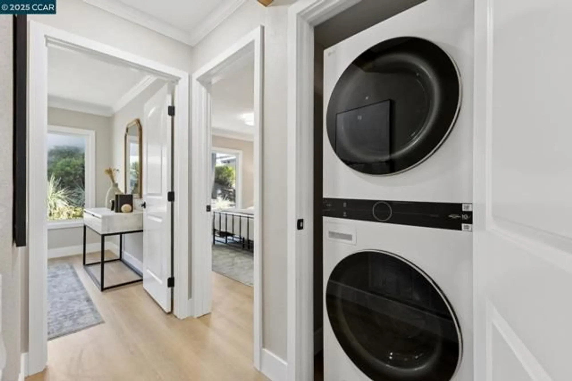 Property Slideshow image 38 of 52 | 2101 golden rain rd 14, Walnut Creek, CA, 94595