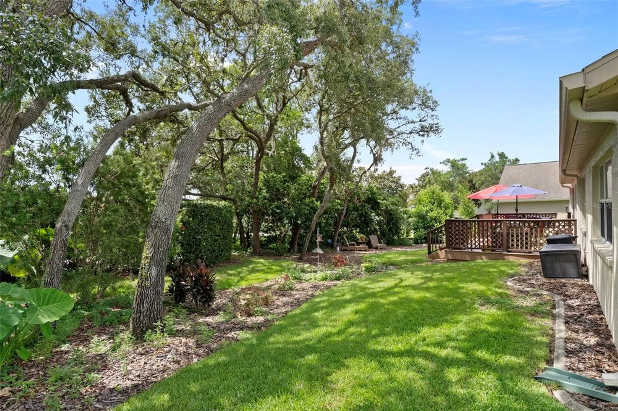 Property Slideshow image 48 of 52 | 416 mistwood ct, Spring Hill, FL, 34609