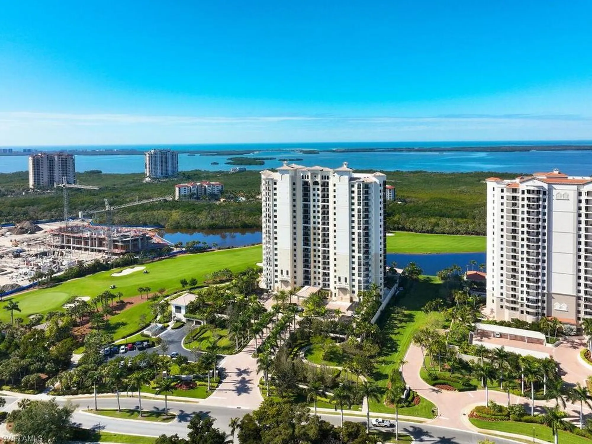 Property Slideshow image 23 of 24 | 4800 pelican colony blvd 803, Bonita Springs, FL, 34134