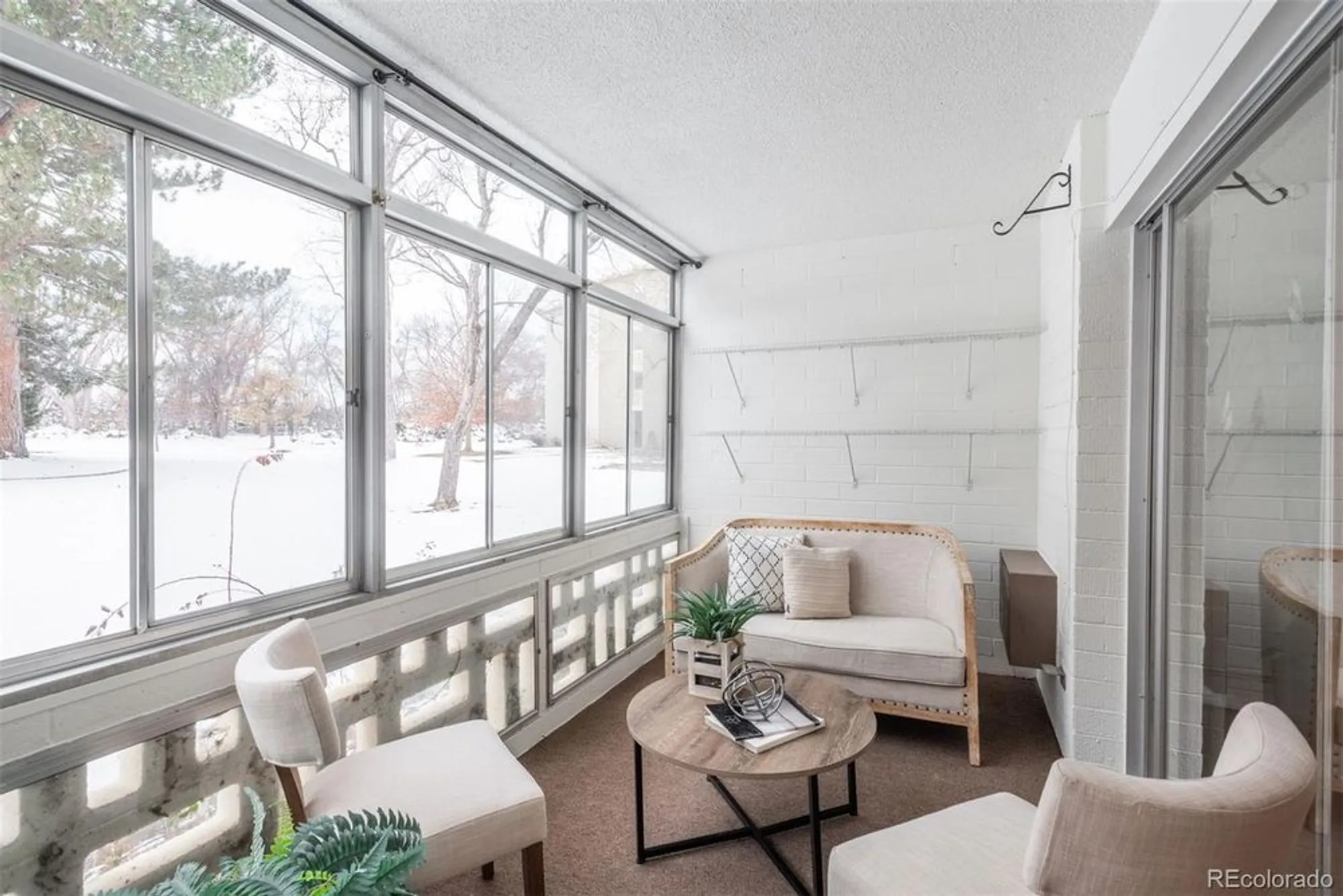 Property Slideshow image 16 of 19 | 715 s alton way unit 6a, Denver, CO, 80247