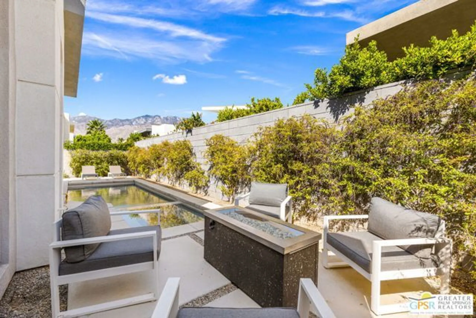 Property Slideshow image 41 of 74 | 4251 amber ln, Palm Springs, CA, 92262