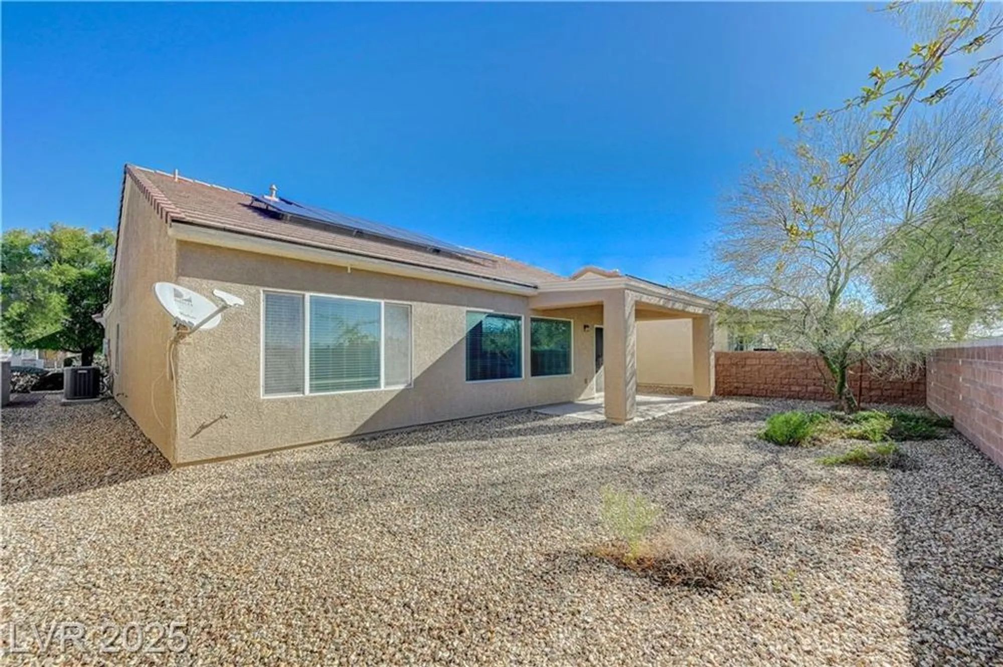 Property Slideshow image 28 of 40 | 2413 great auk ave, North Las Vegas, NV, 89084