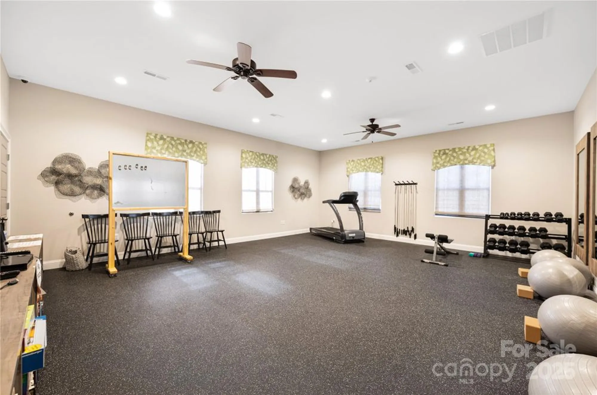 Property Slideshow image 23 of 23 | 234 pintail dr, Monroe, NC, 28110